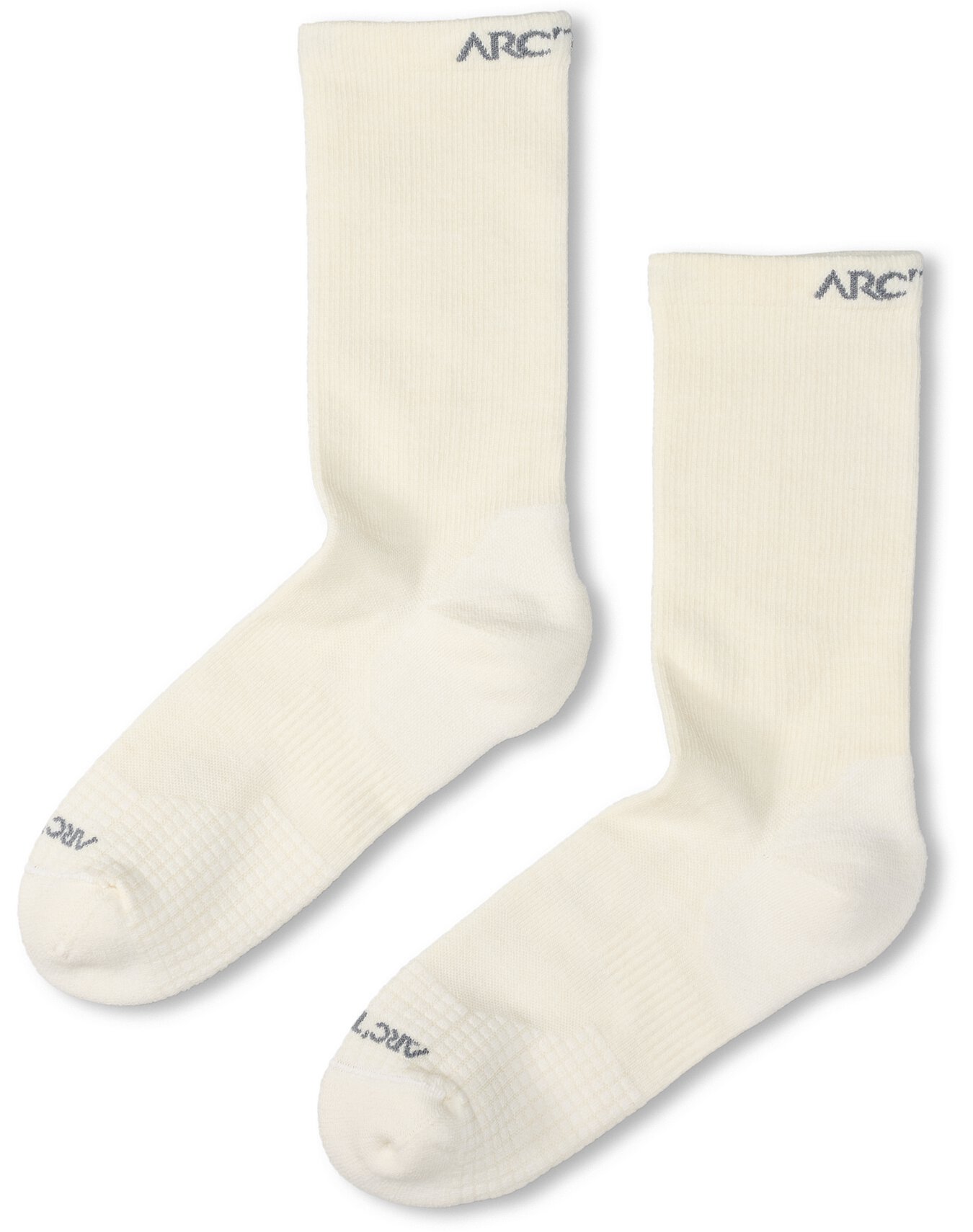 Merino Wool Mid Sock
