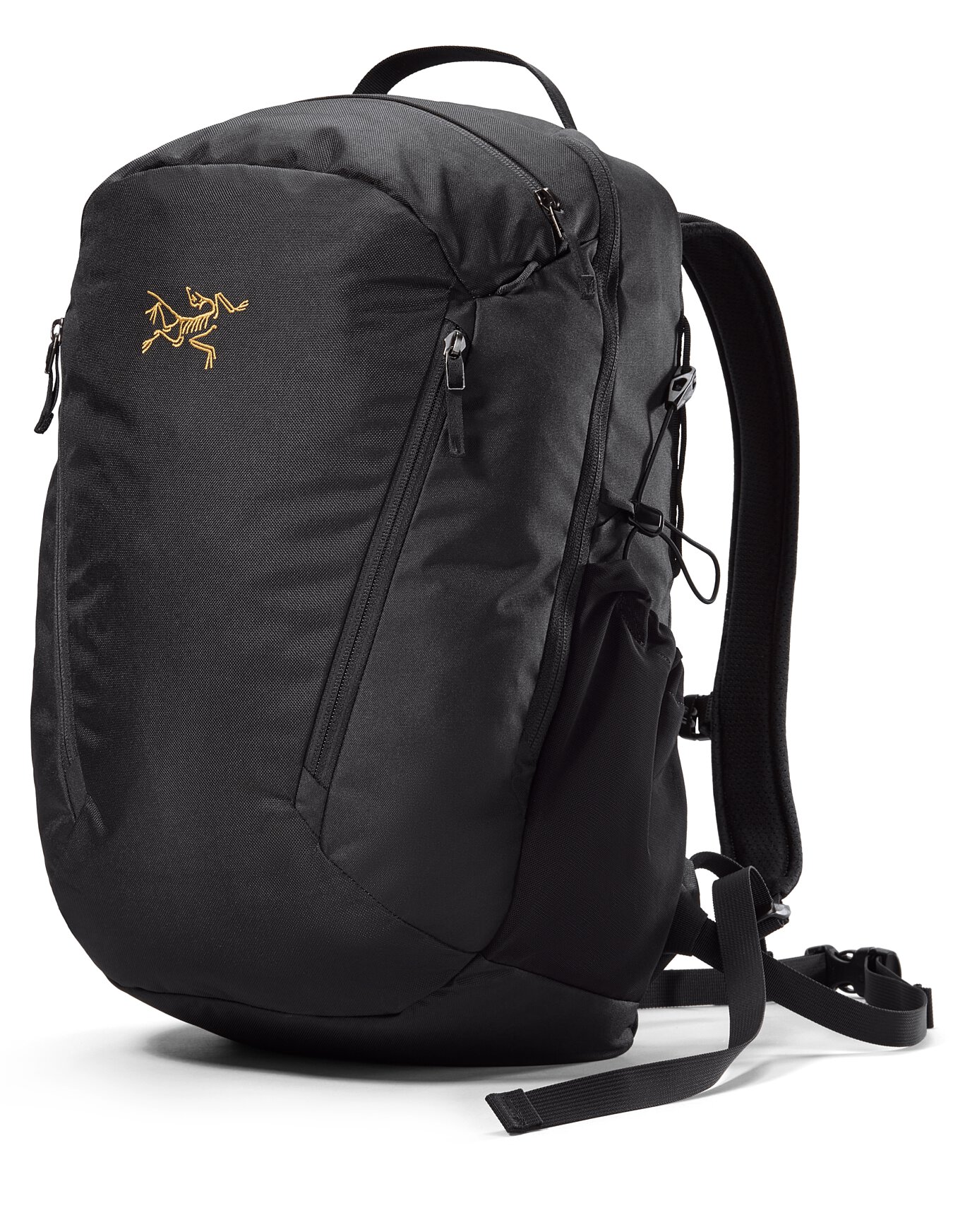 Mantis 26 Backpack