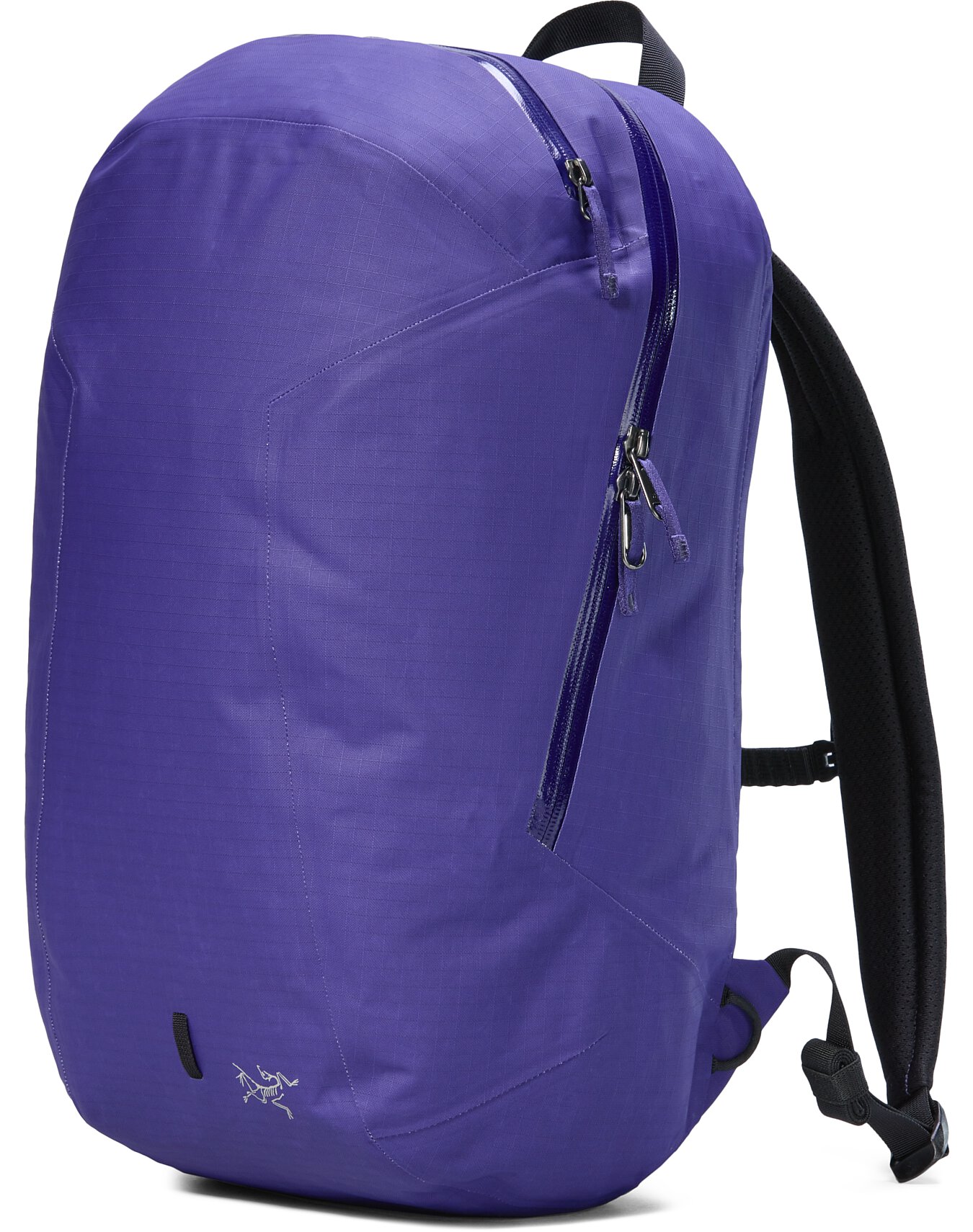 Granville 16 Backpack