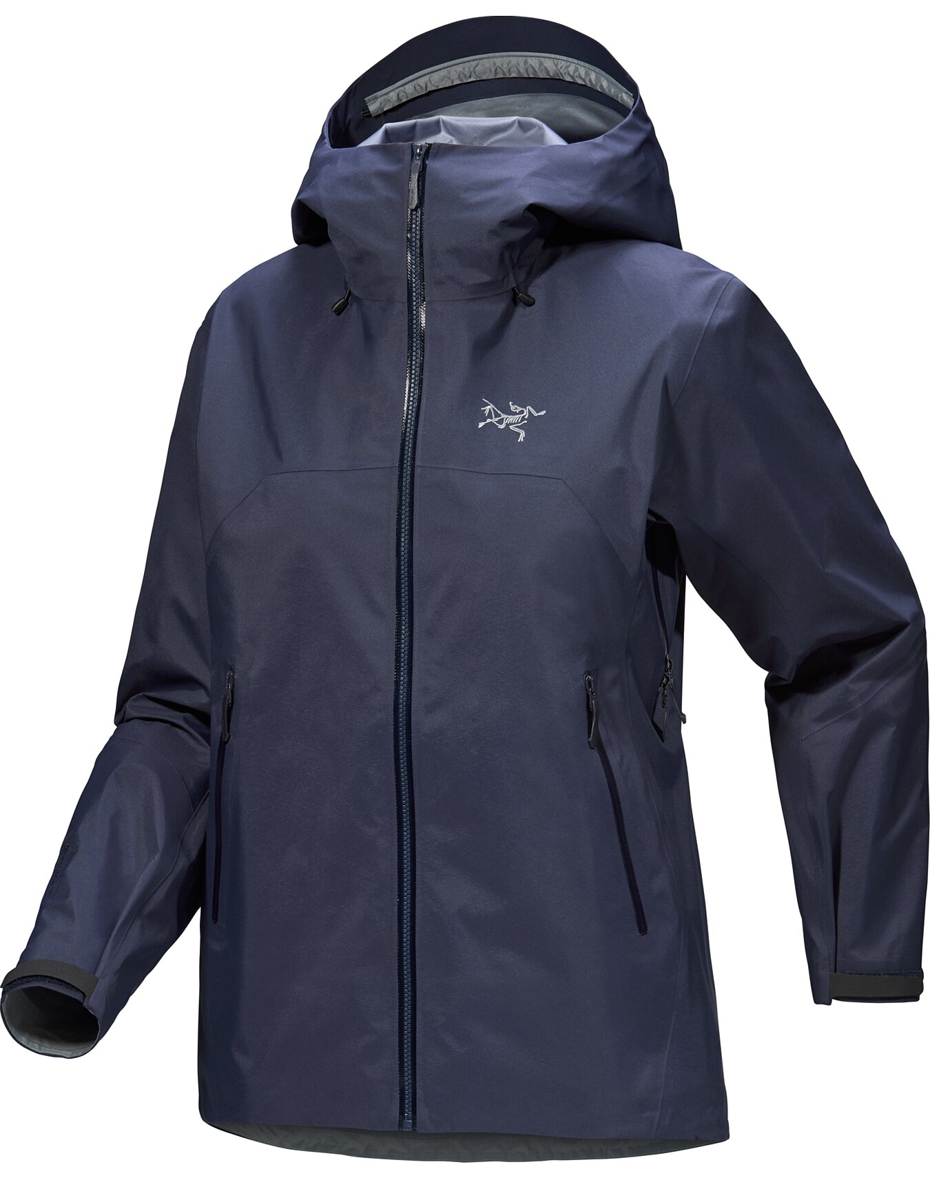 Beta SL Jacket Women's