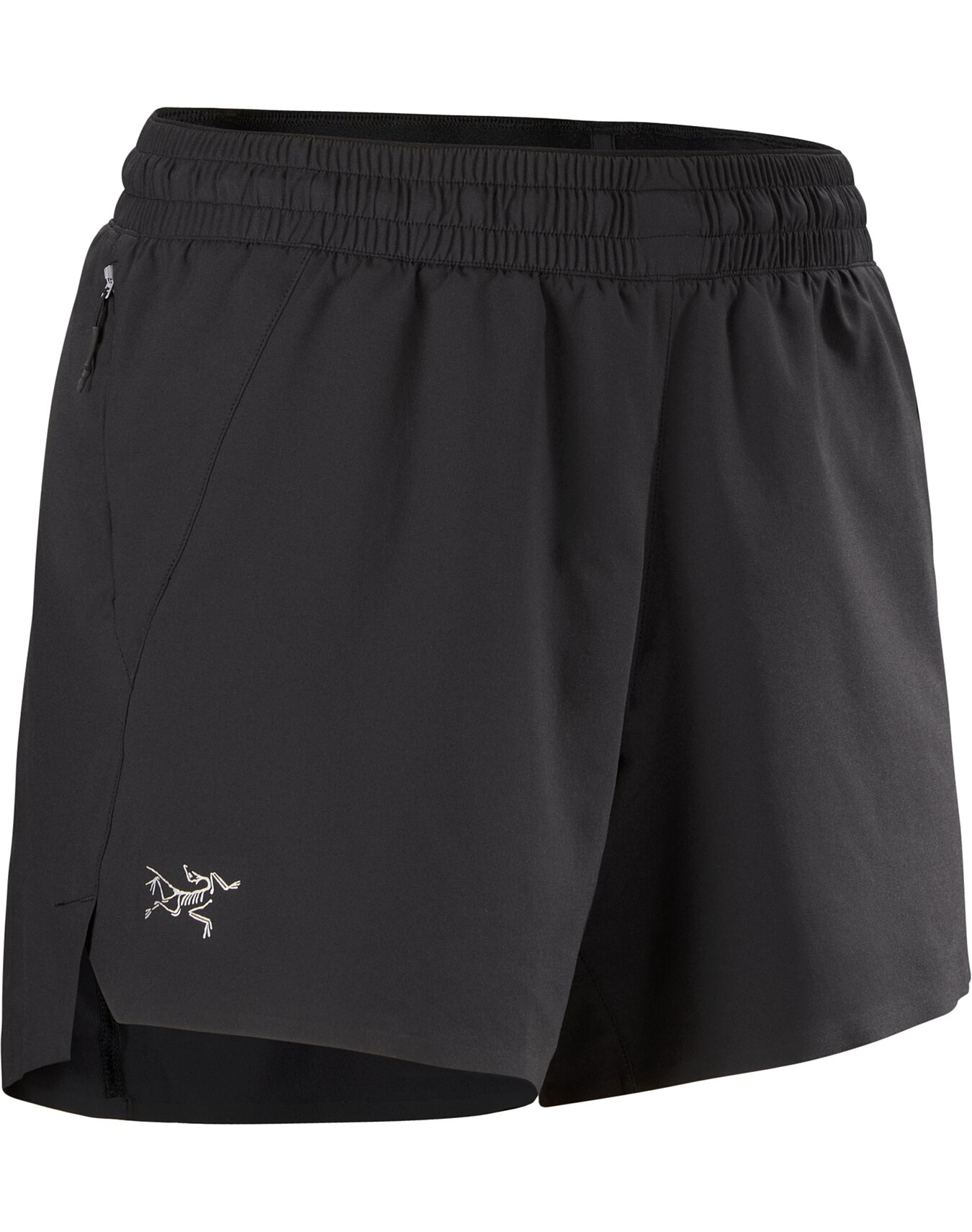 Norvan Short 5" Women's