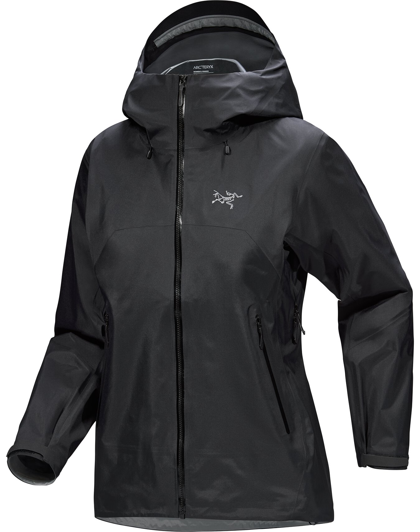 Beta SL Jacket Women's