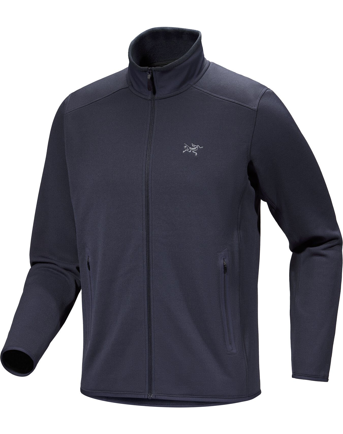 Kyanite Jacket Men's