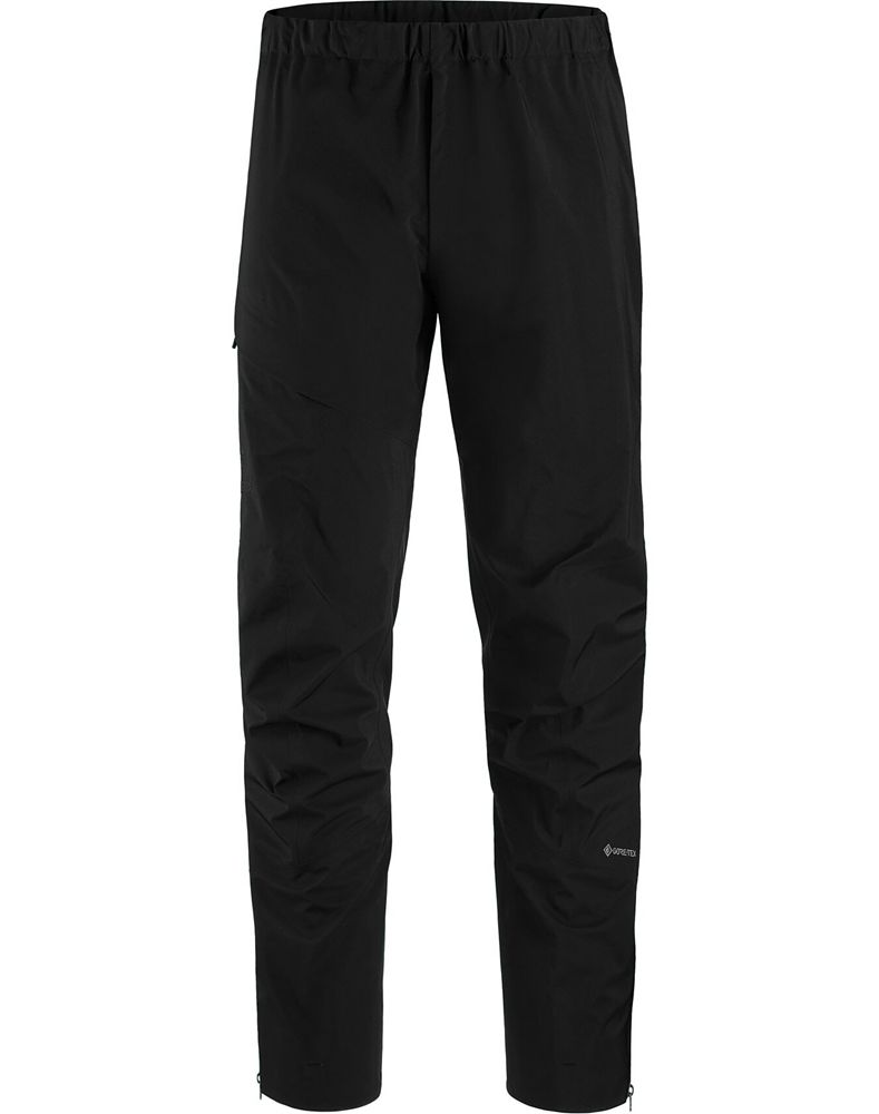 Arc'teryx Beta LT Pants Mens - Black