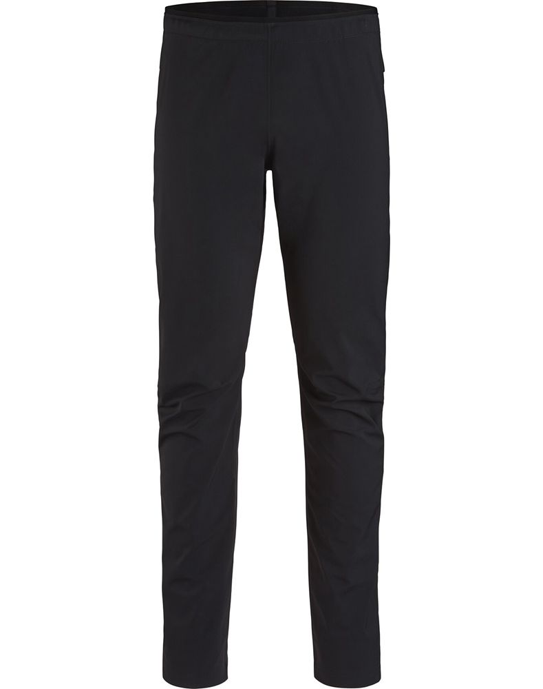 Arc'teryx Trino SL Tights Mens - Black