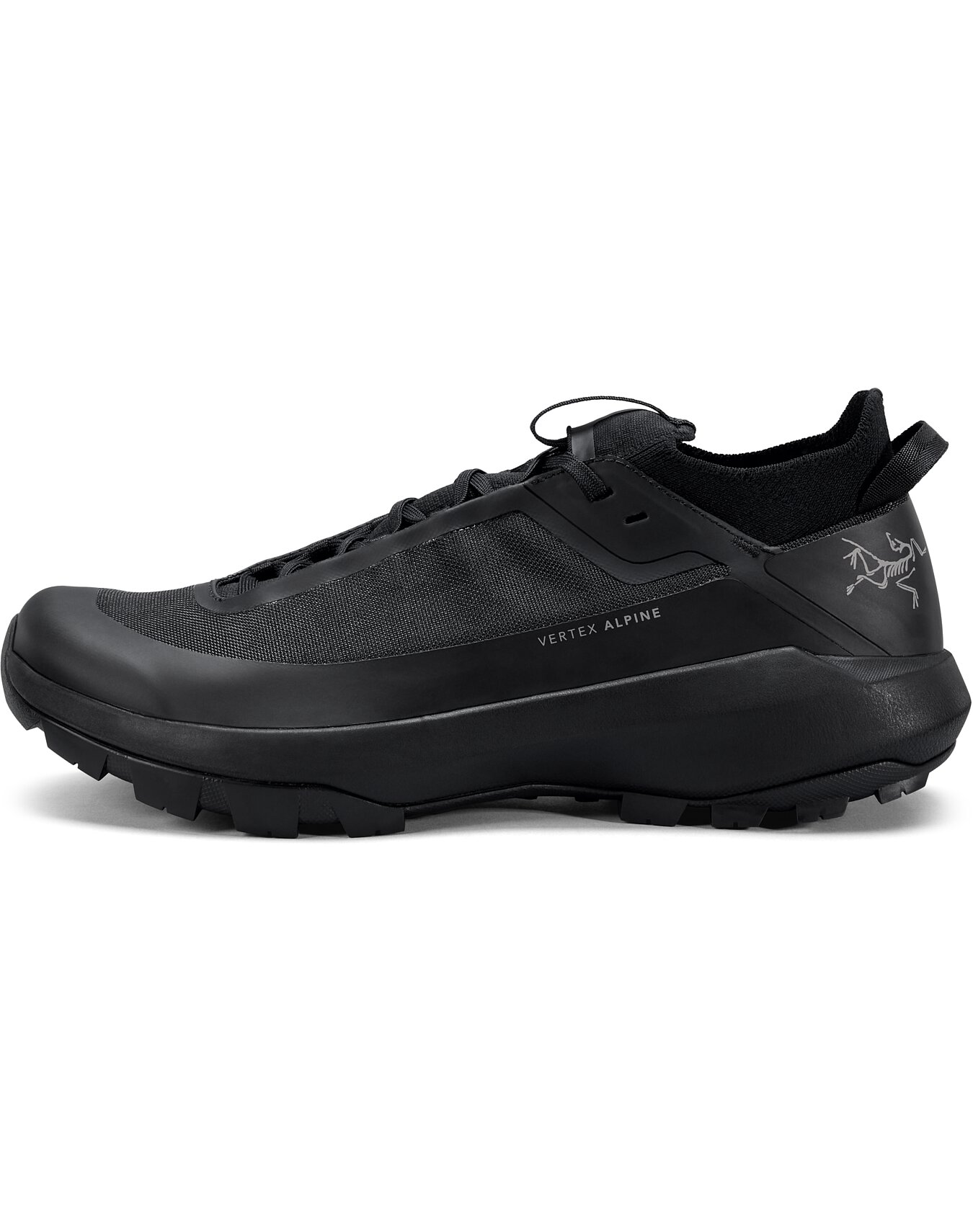Vertex Alpine Shoe Men's