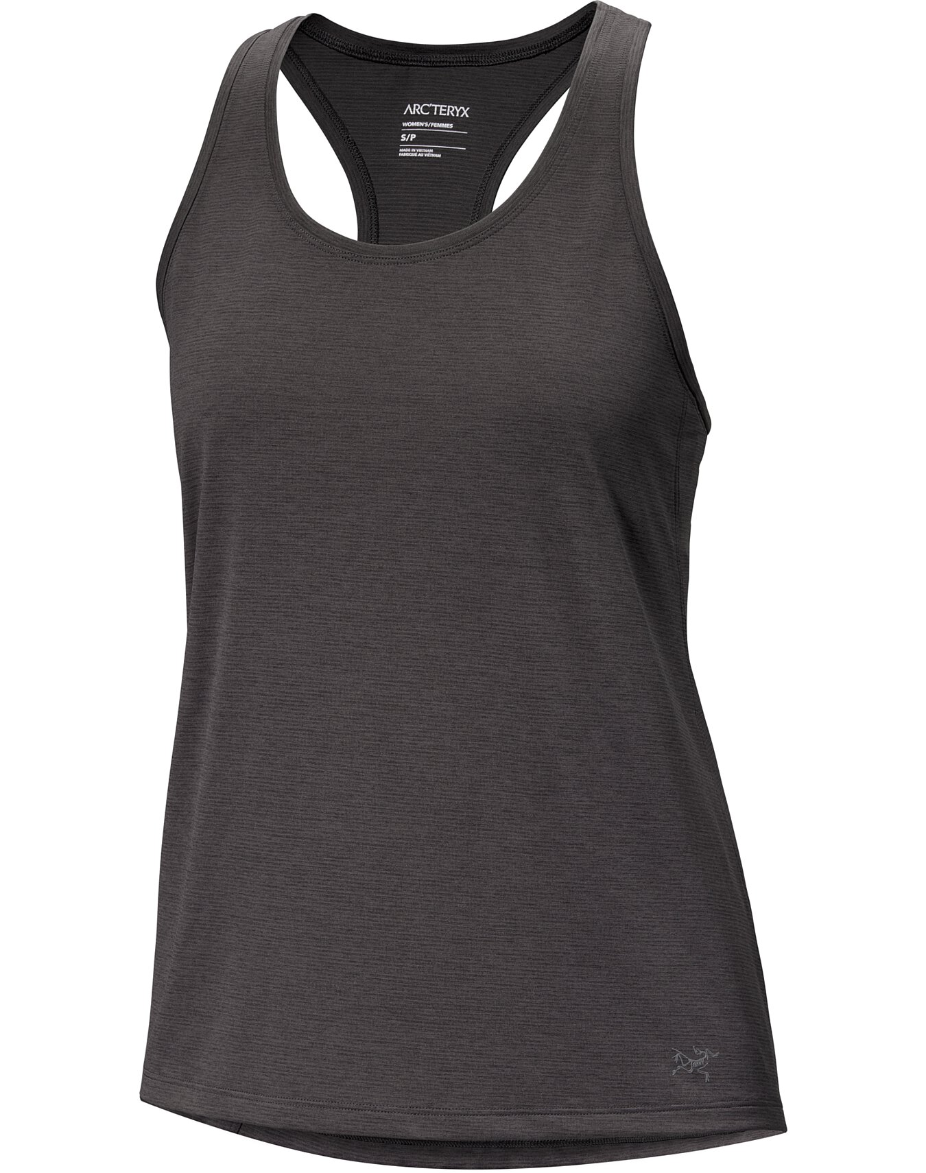 Taema Tank Women's