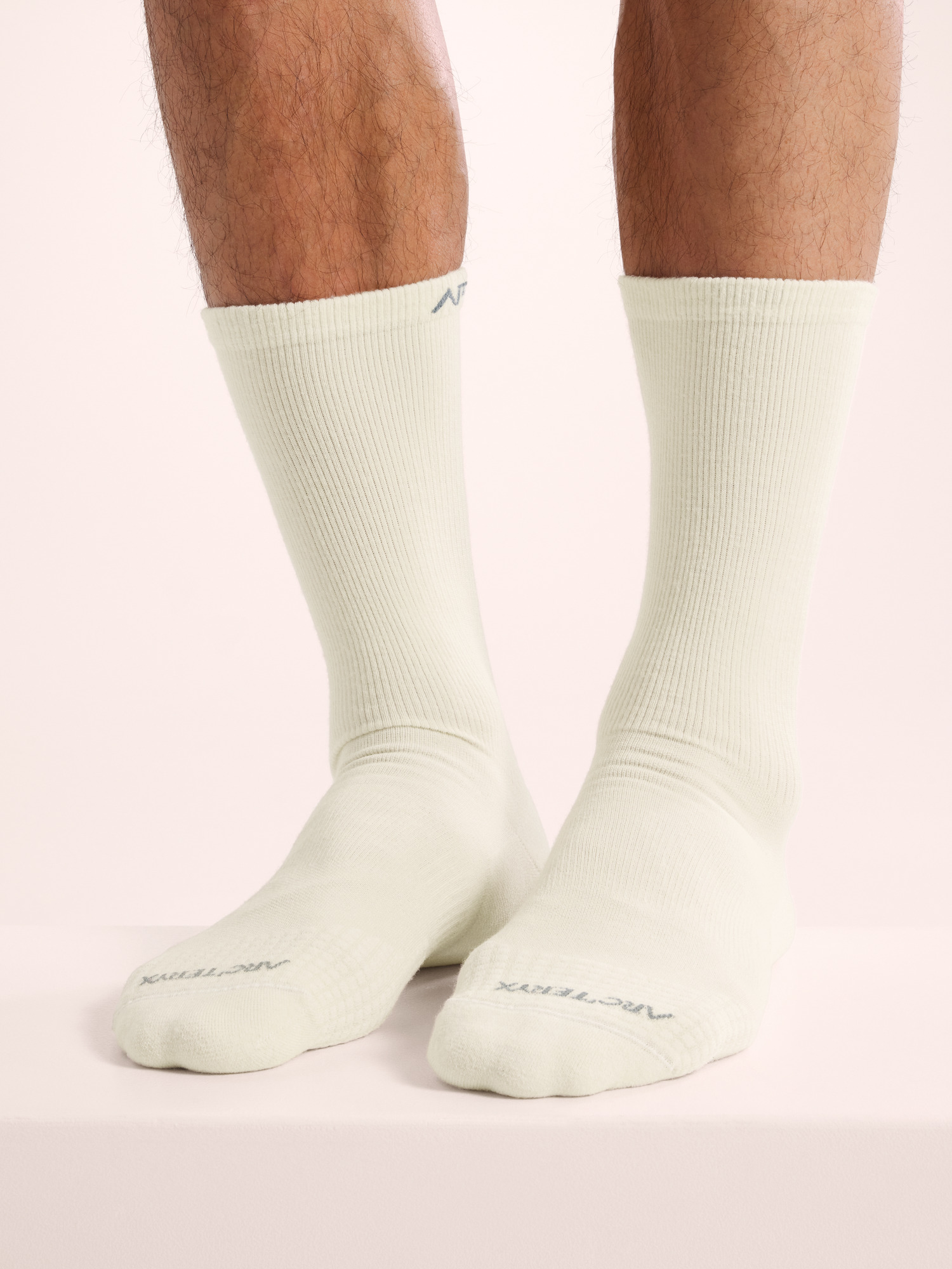 Merino Wool Mid Sock