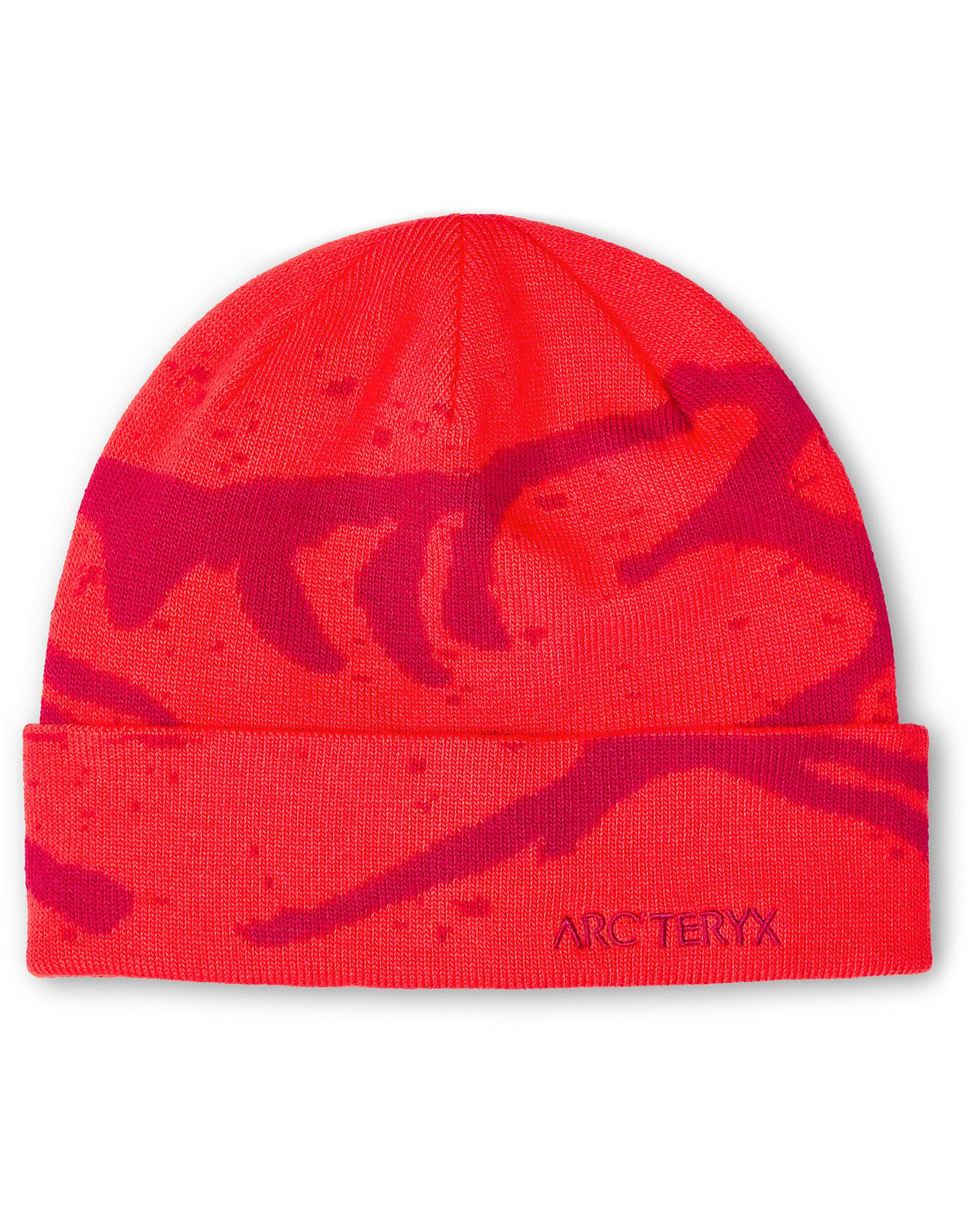 Grotto Toque