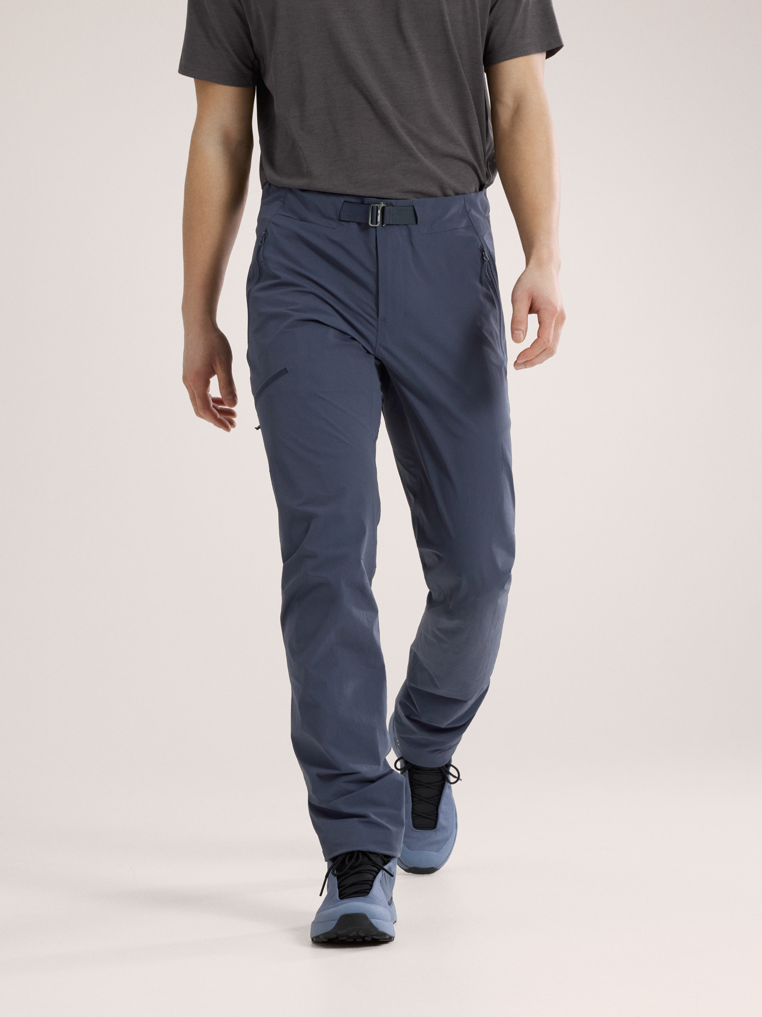 Gamma SL Pant Men's
