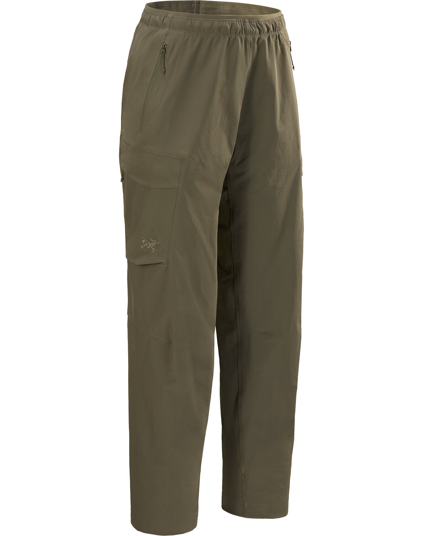 Gamma Utility Pant Women's