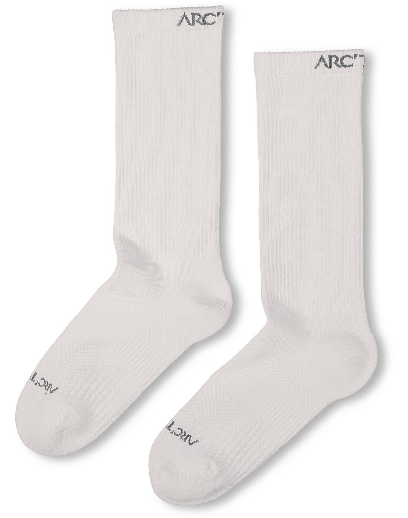 Synthetic Ultralightweight Mid Sock