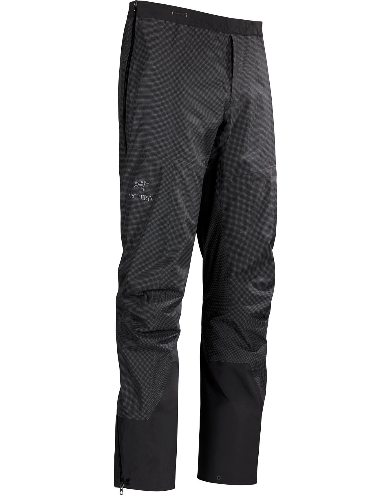 Alpha Pant Men's