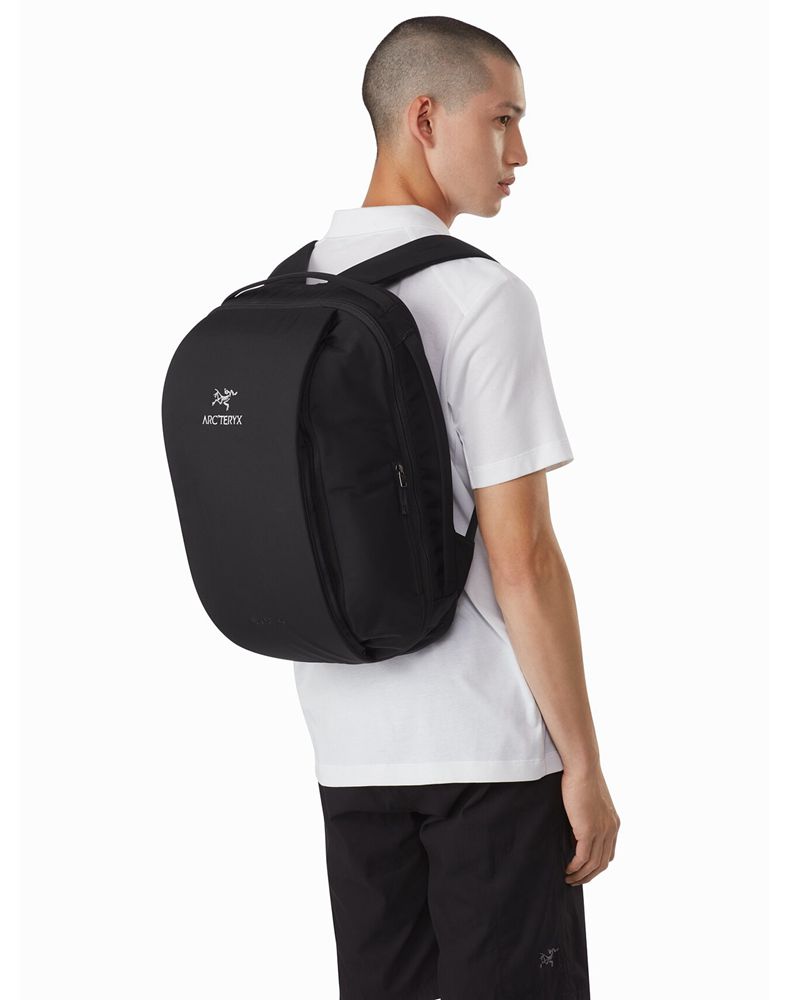 Arc'teryx Blade 20 Backpack Womens - Black