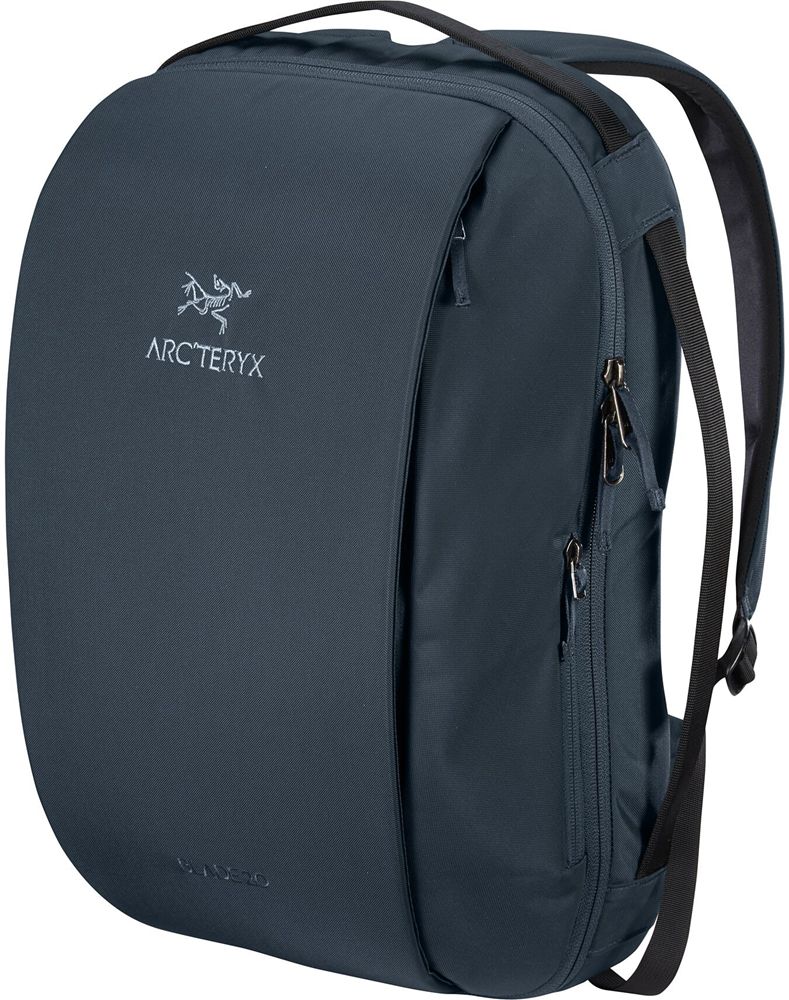 Arc'teryx Blade 20 Backpack Mens - Blue