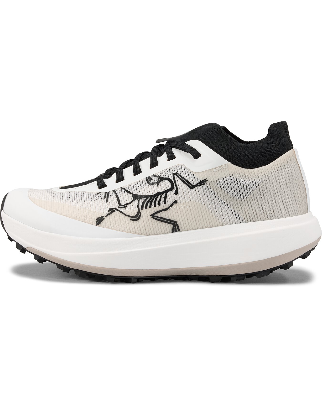 Sylan Pro Shoe Women's