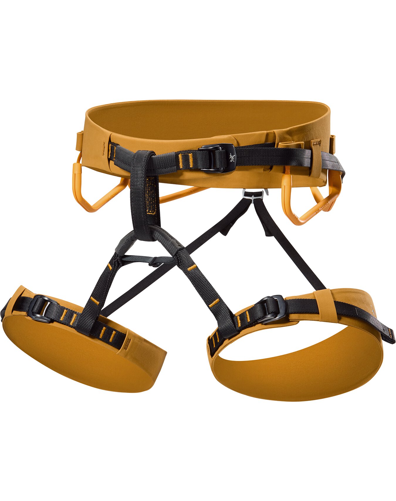 AR-395a Harness Men's