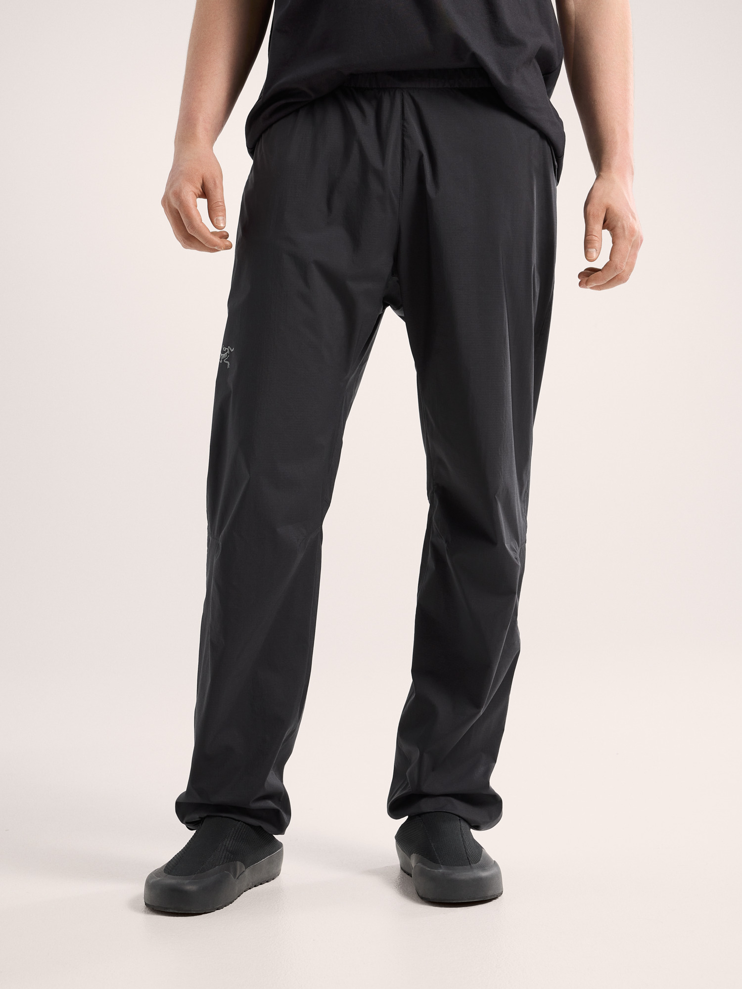 Squamish Pant Men's