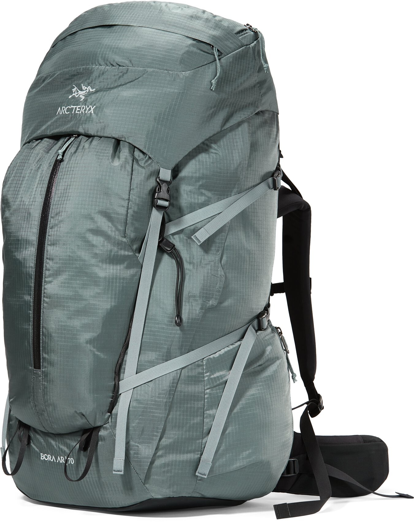 Bora 70 Backpack Women's