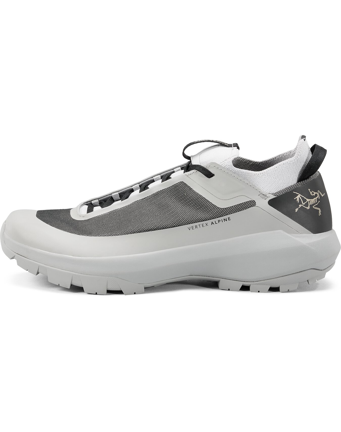 Vertex Alpine Shoe Men's