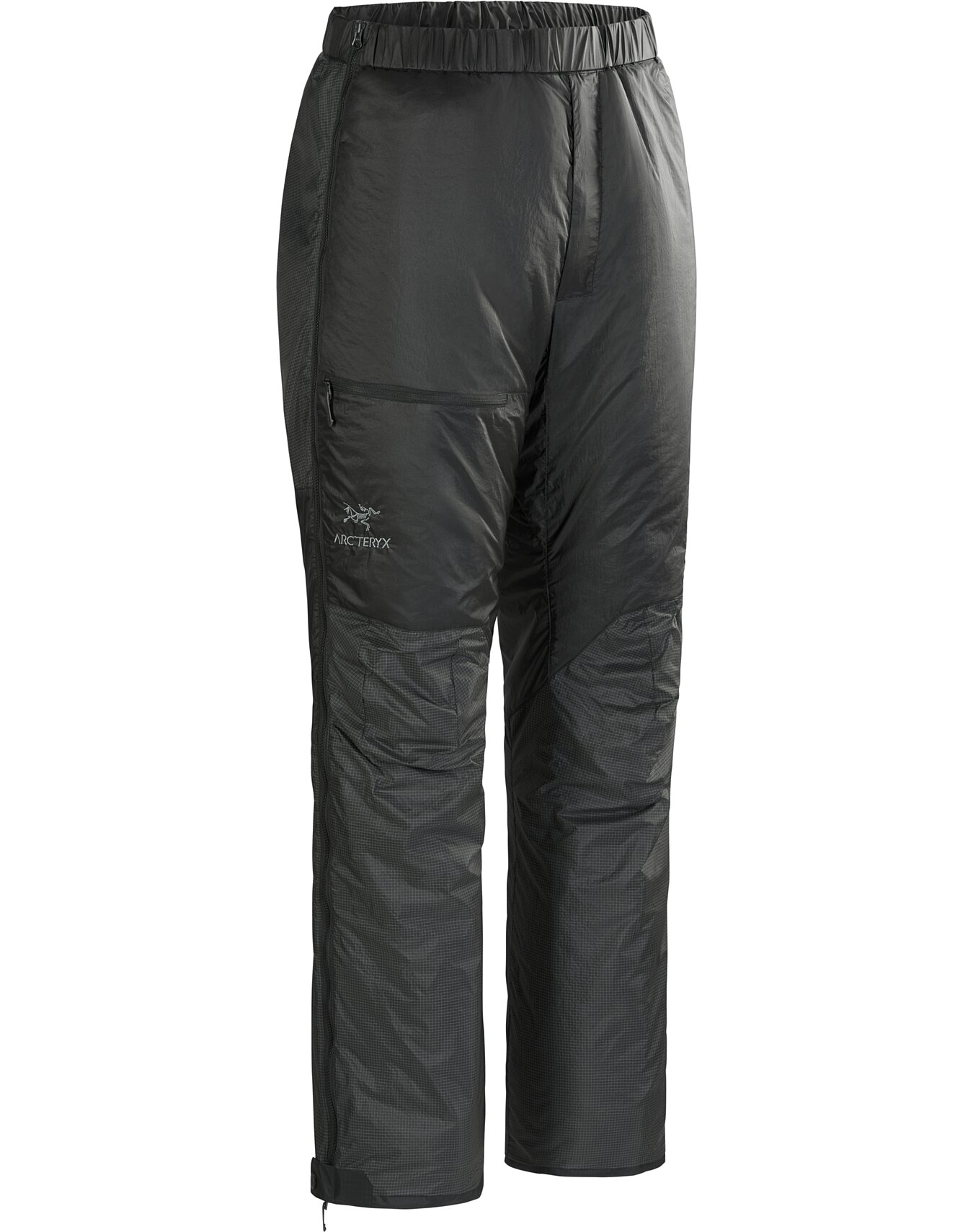 Nuclei Pant Men's