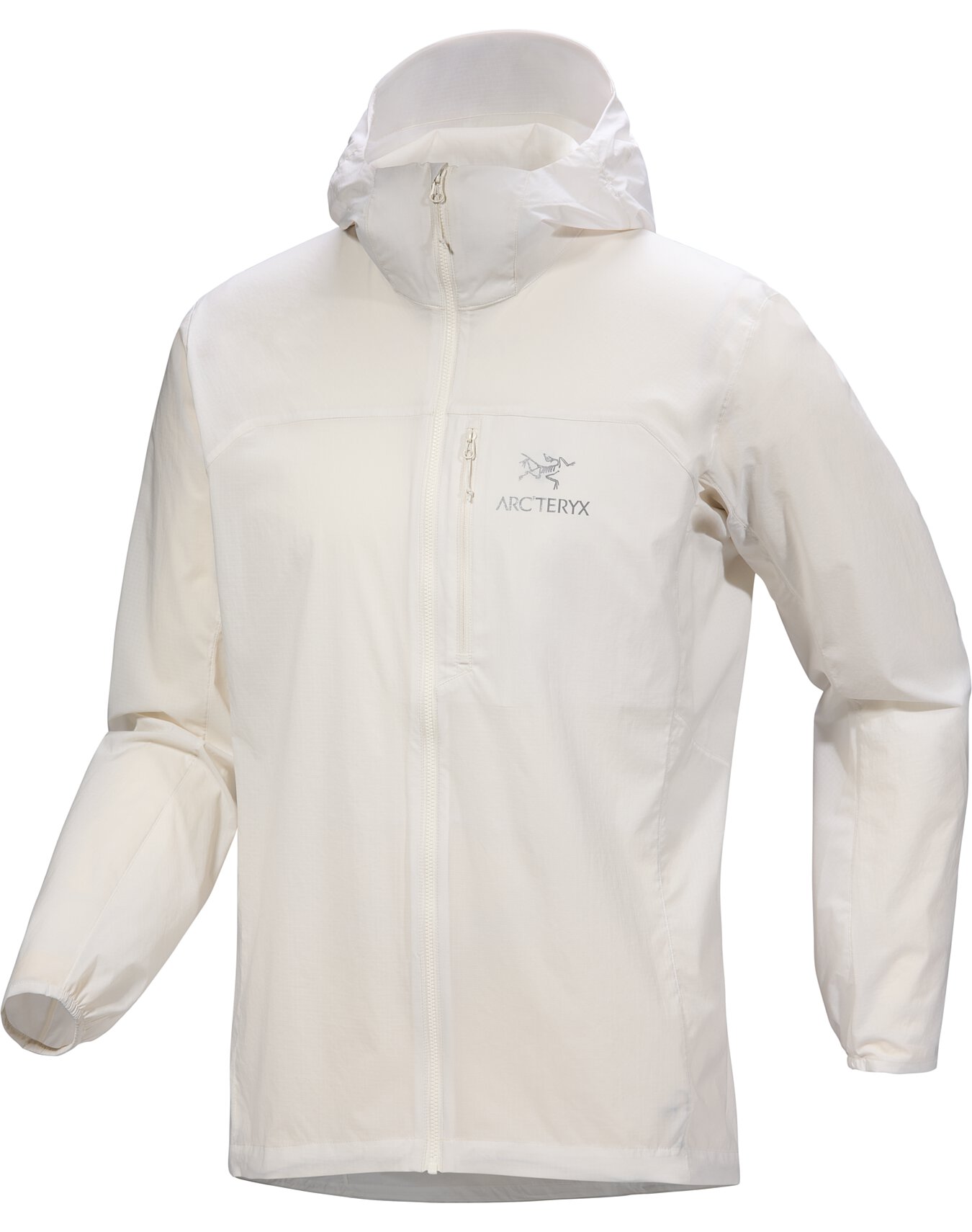 Squamish Hoody Men's