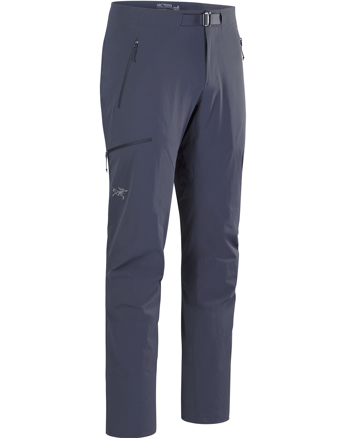 Gamma SL Pant Men's
