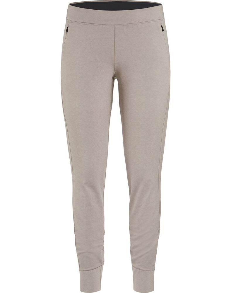 Arc'teryx Taema Pants Womens - Pink