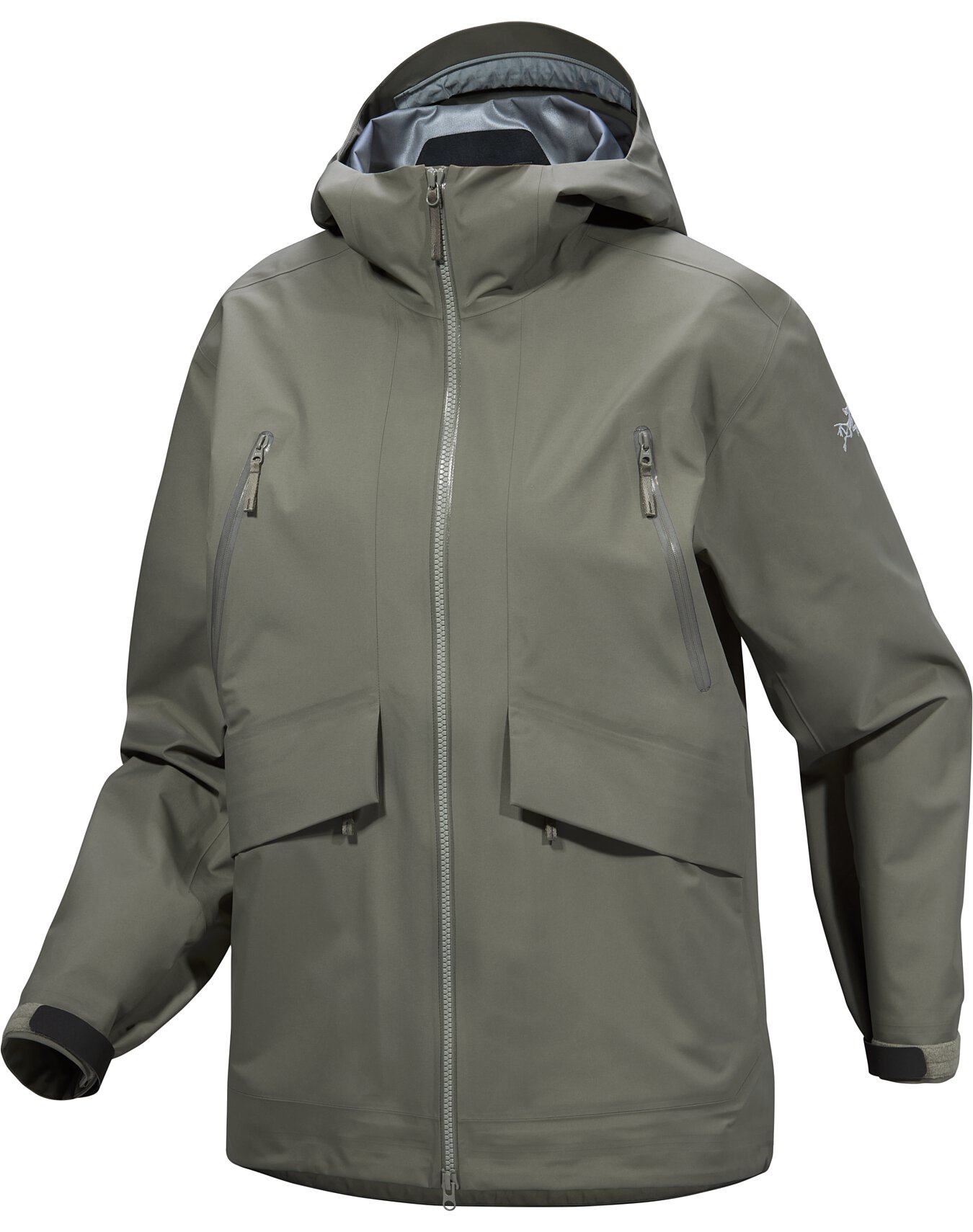 Liatris Jacket Women's