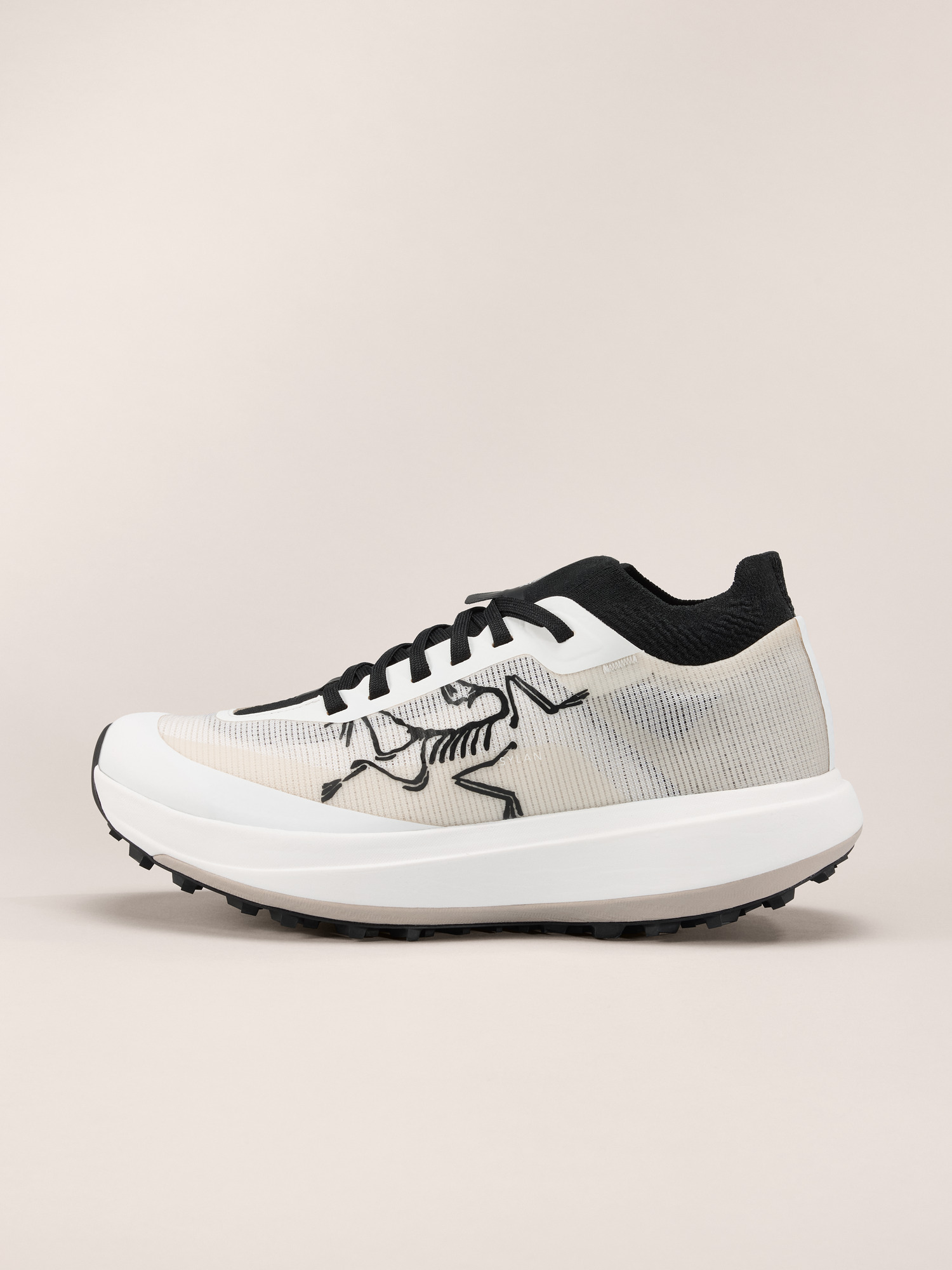 Sylan Pro Shoe Women's