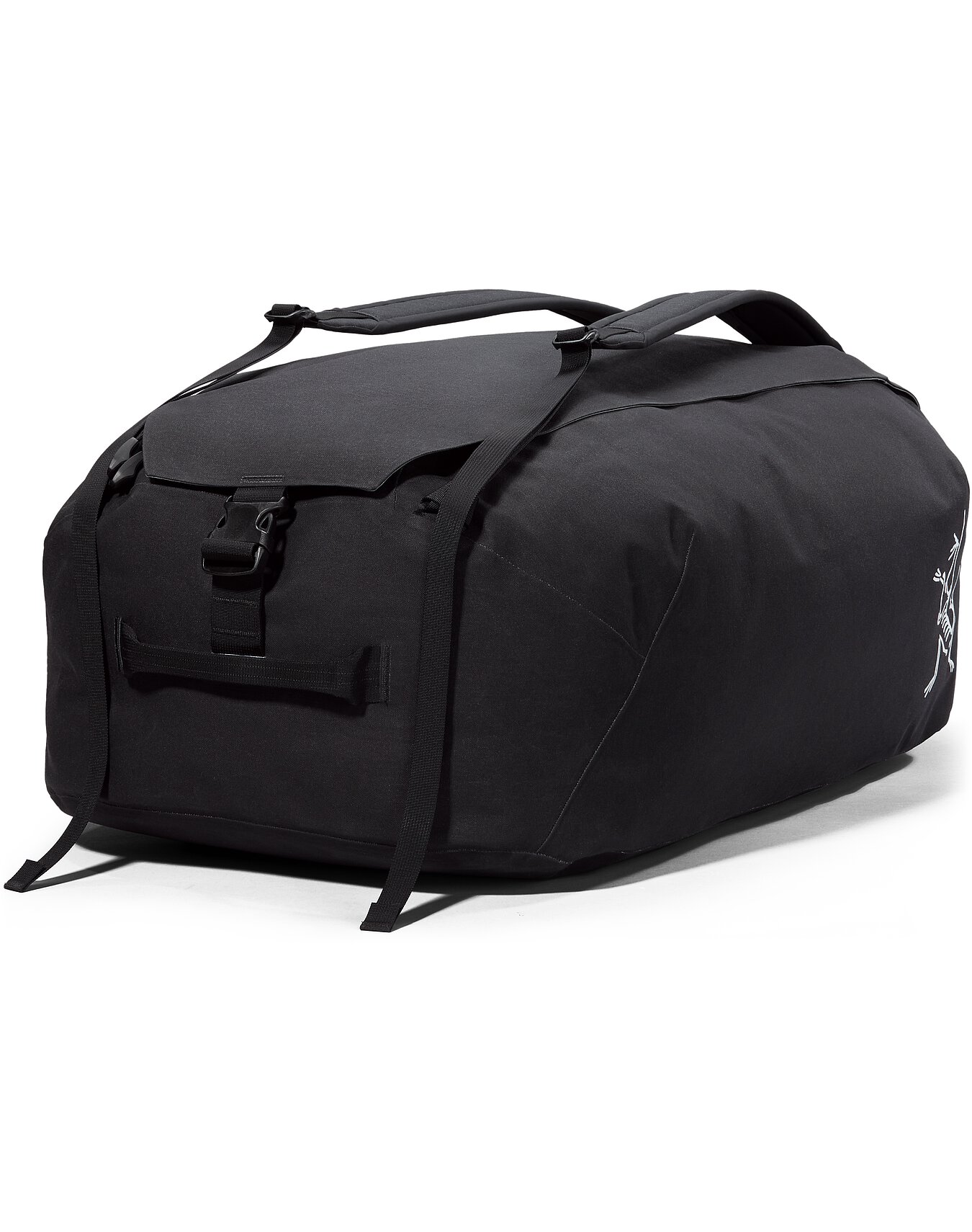 Carrier 100 Duffle