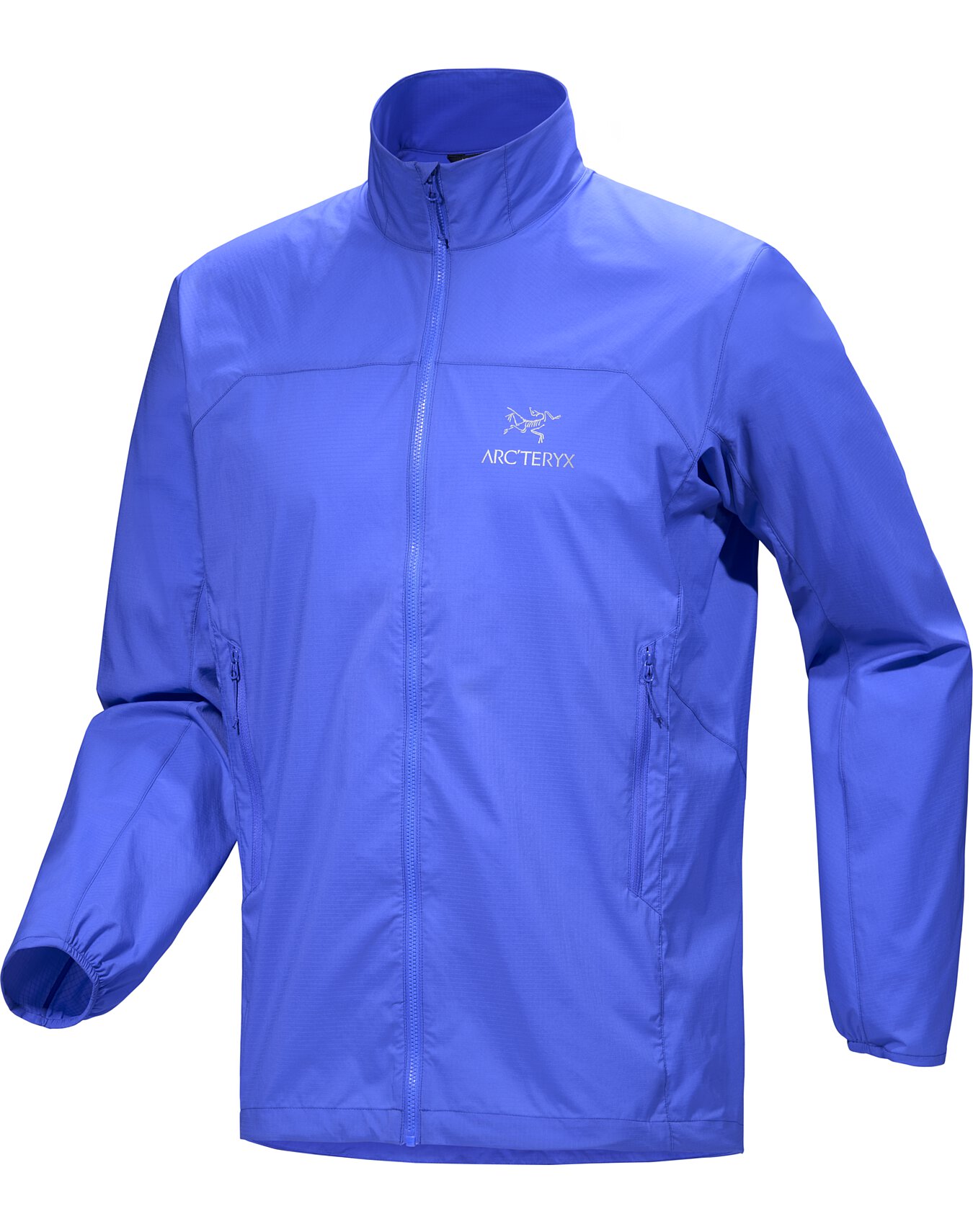 Squamish Jacket Men's