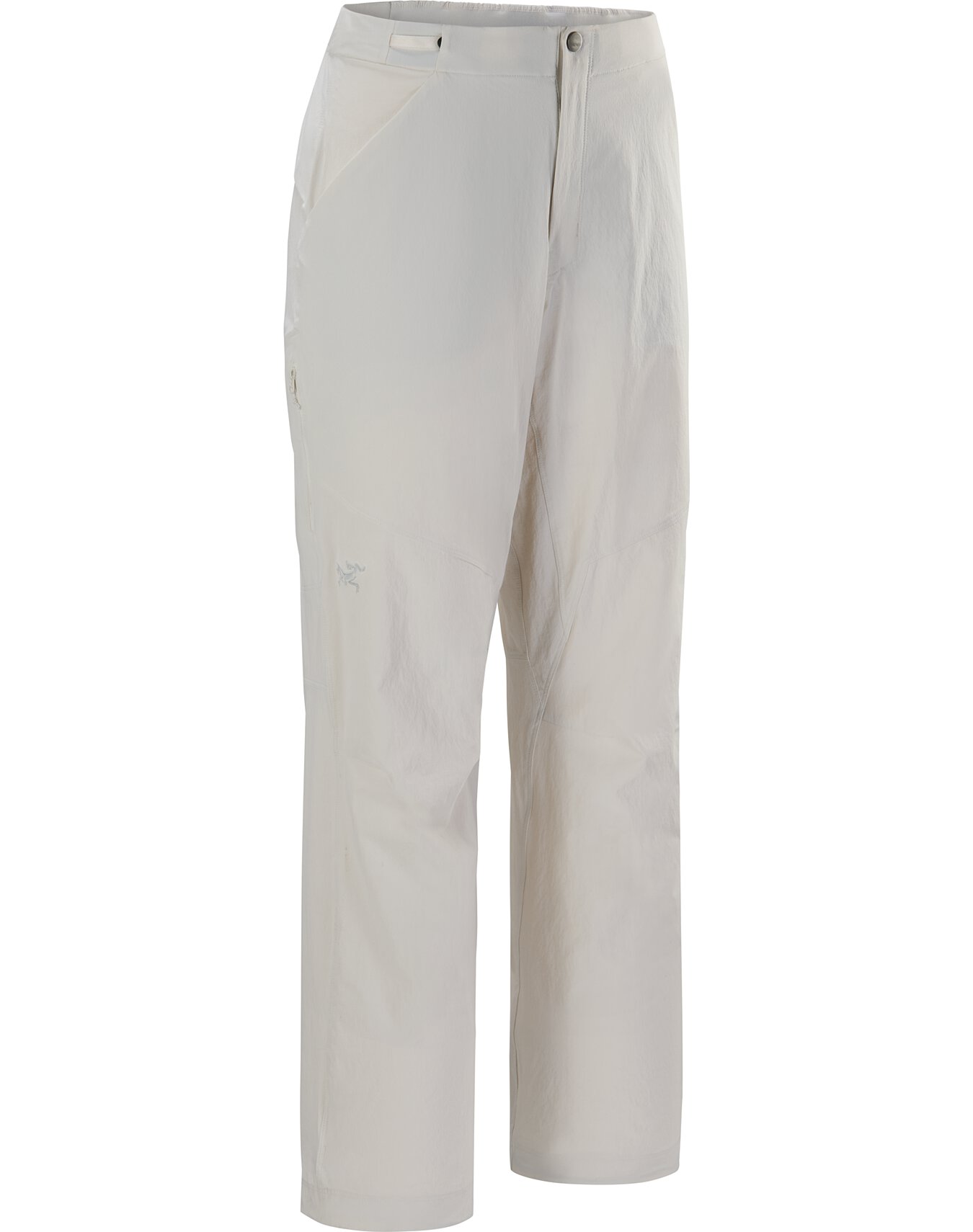 Clarkia Wide Leg Pant Women's