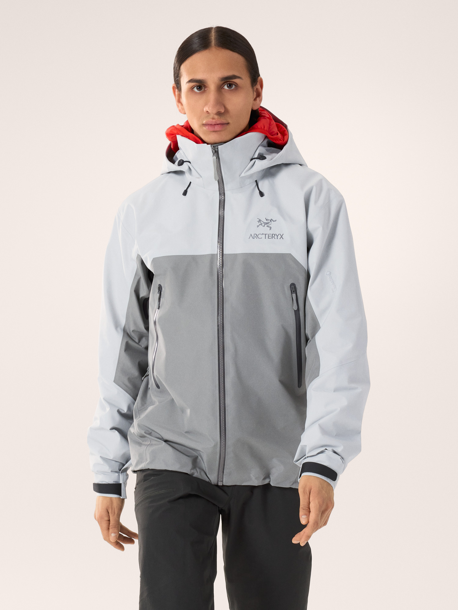 Beta AR Jacket Men's