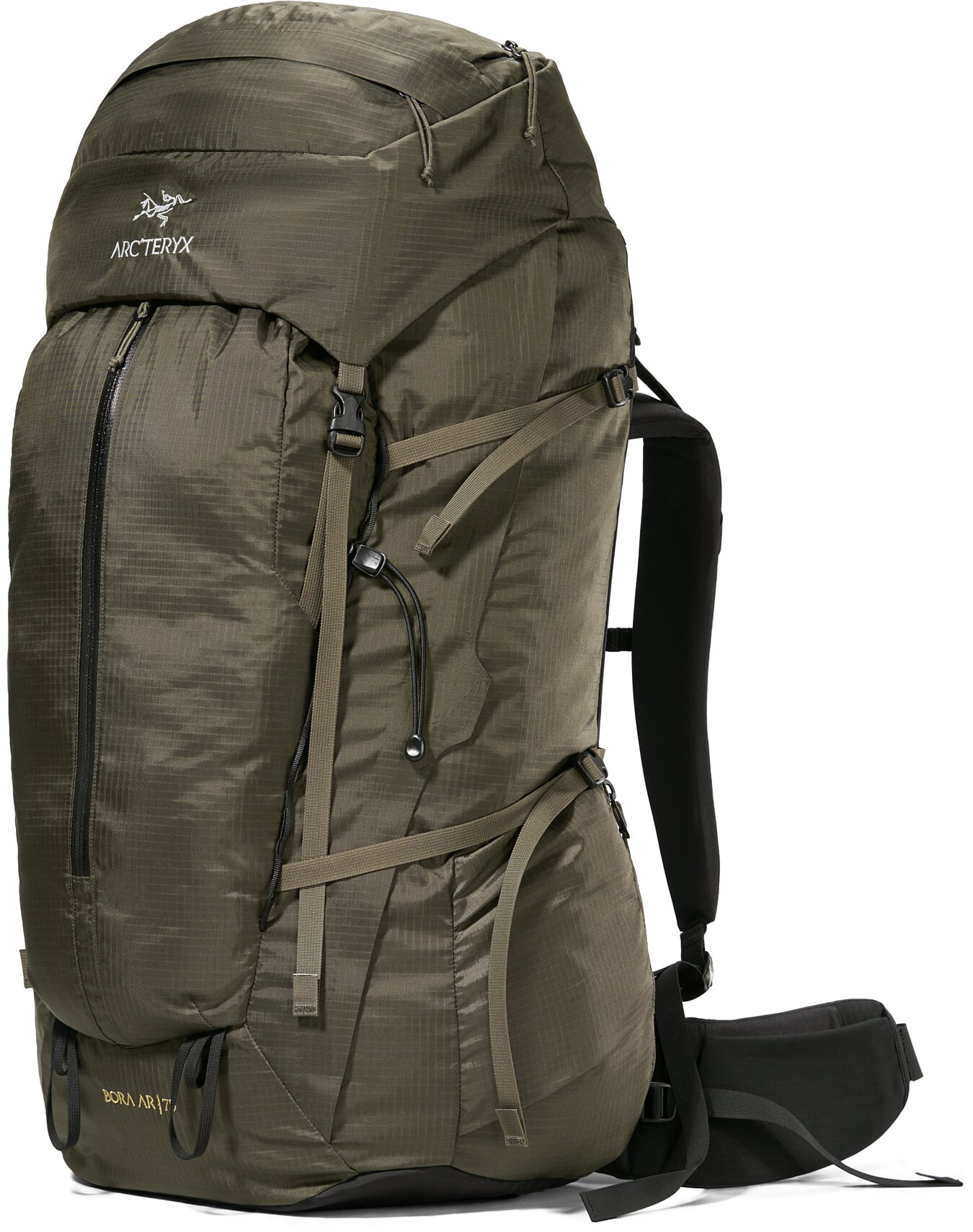 Bora 75 Backpack Men's