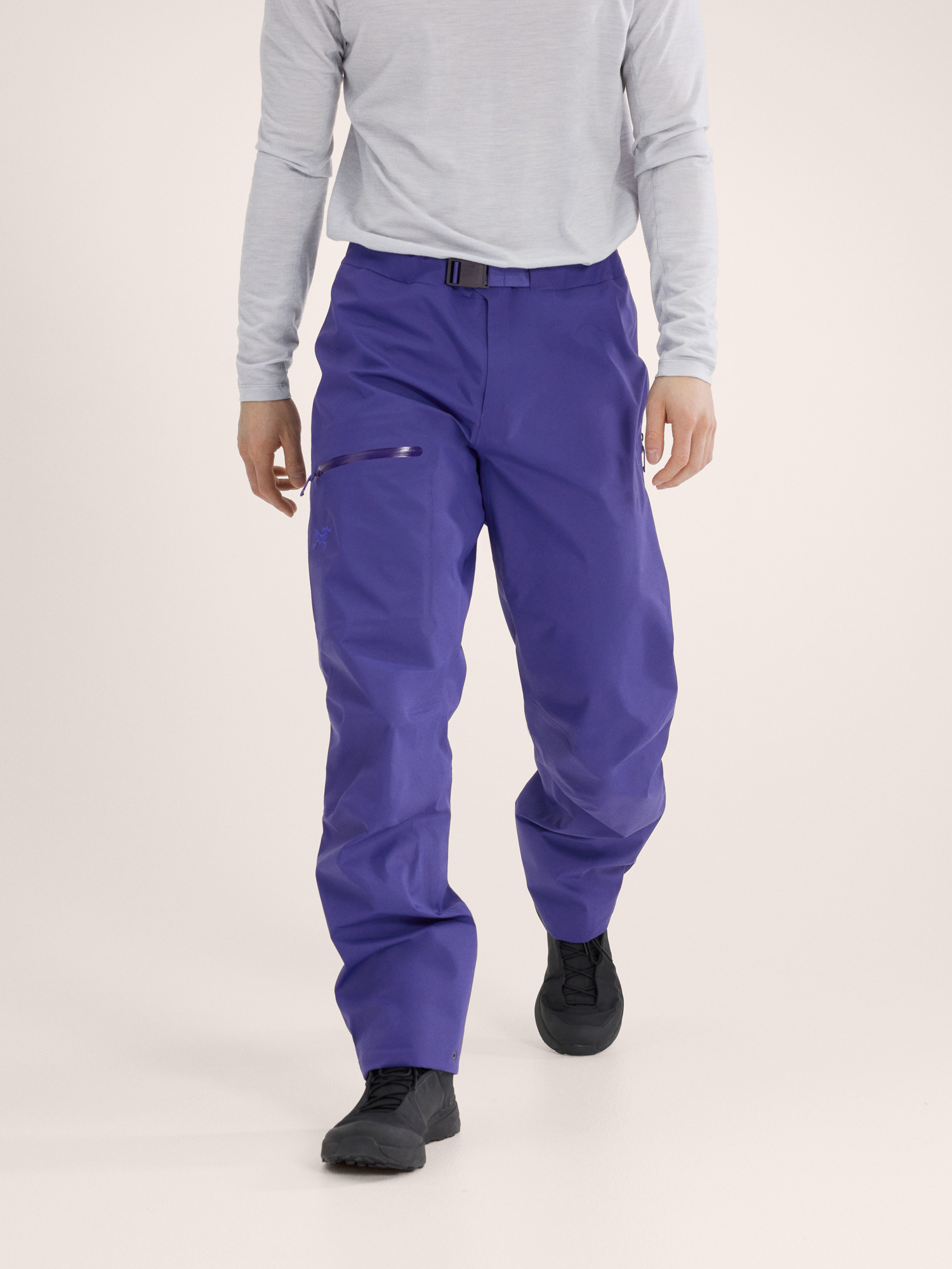 Beta Pant Men's
