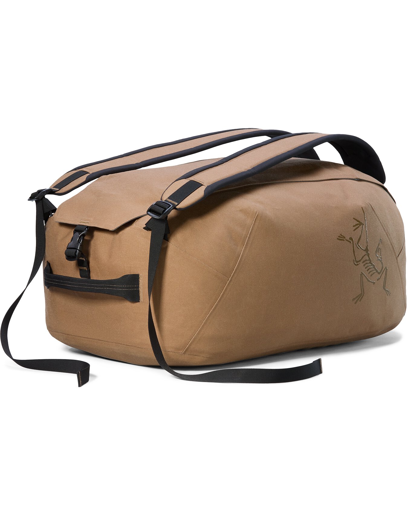 Carrier 40 Duffle