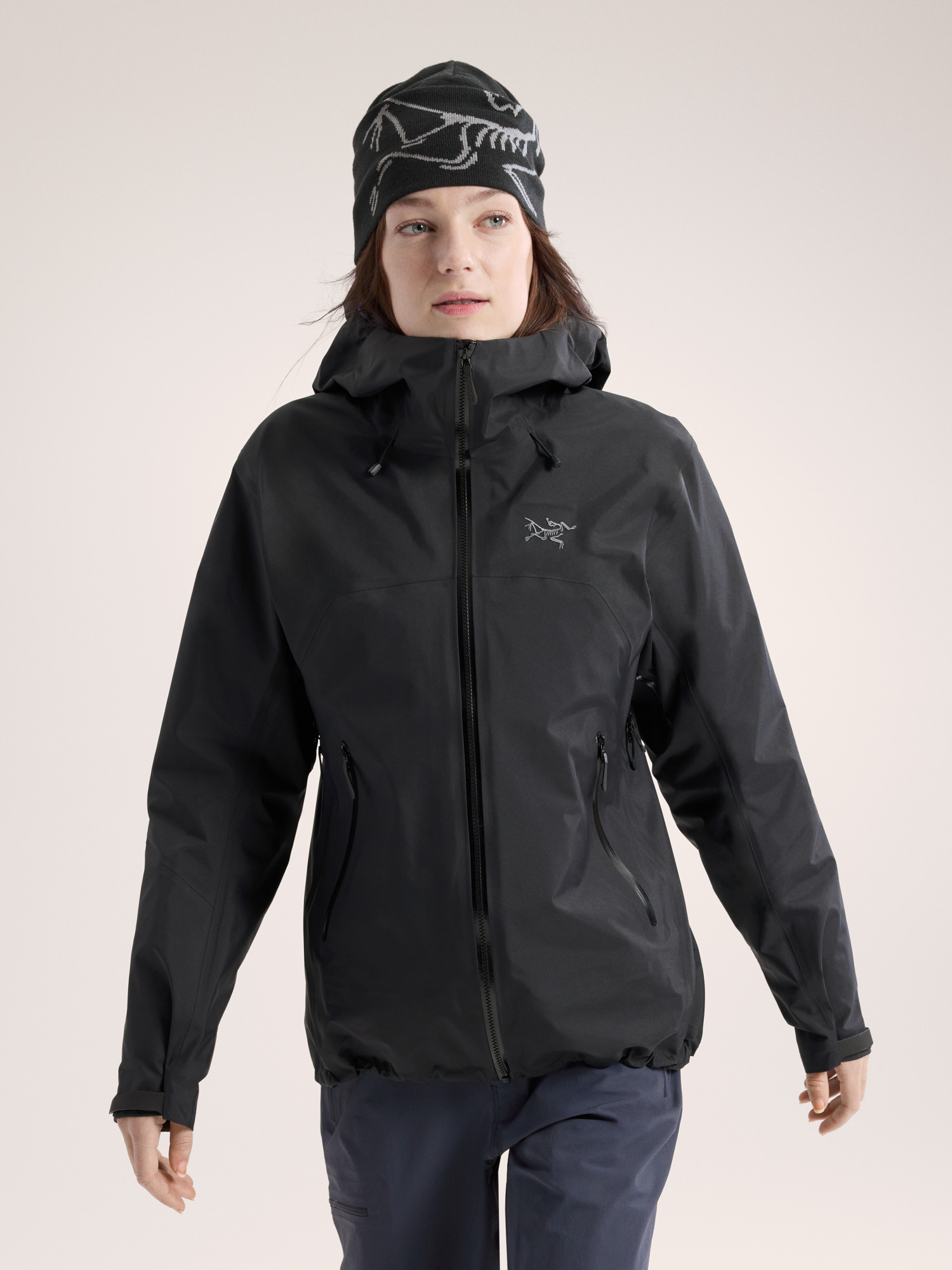 Beta SL Jacket Women's