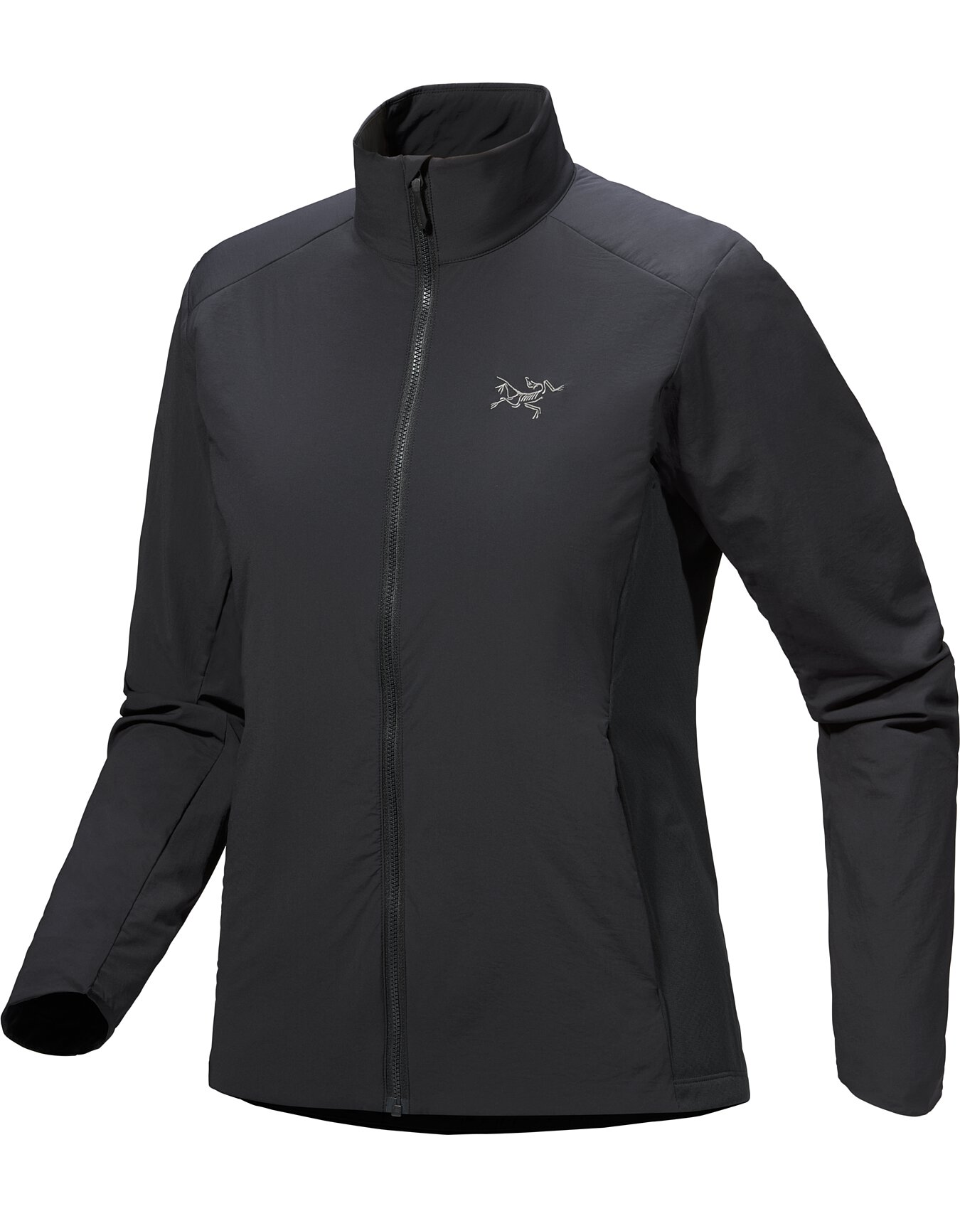 Atom SL Jacket Women's