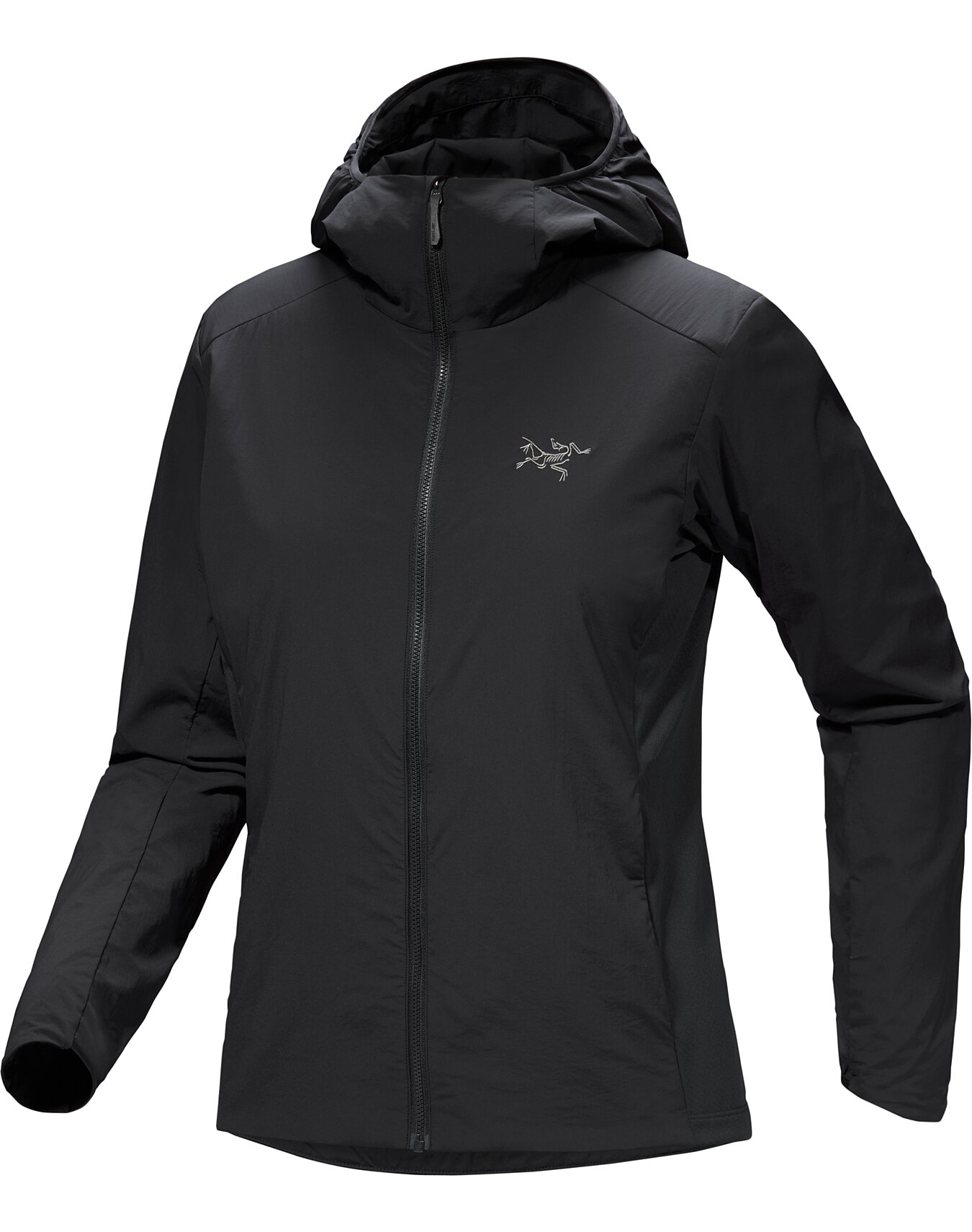 Atom SL Hoody Women's