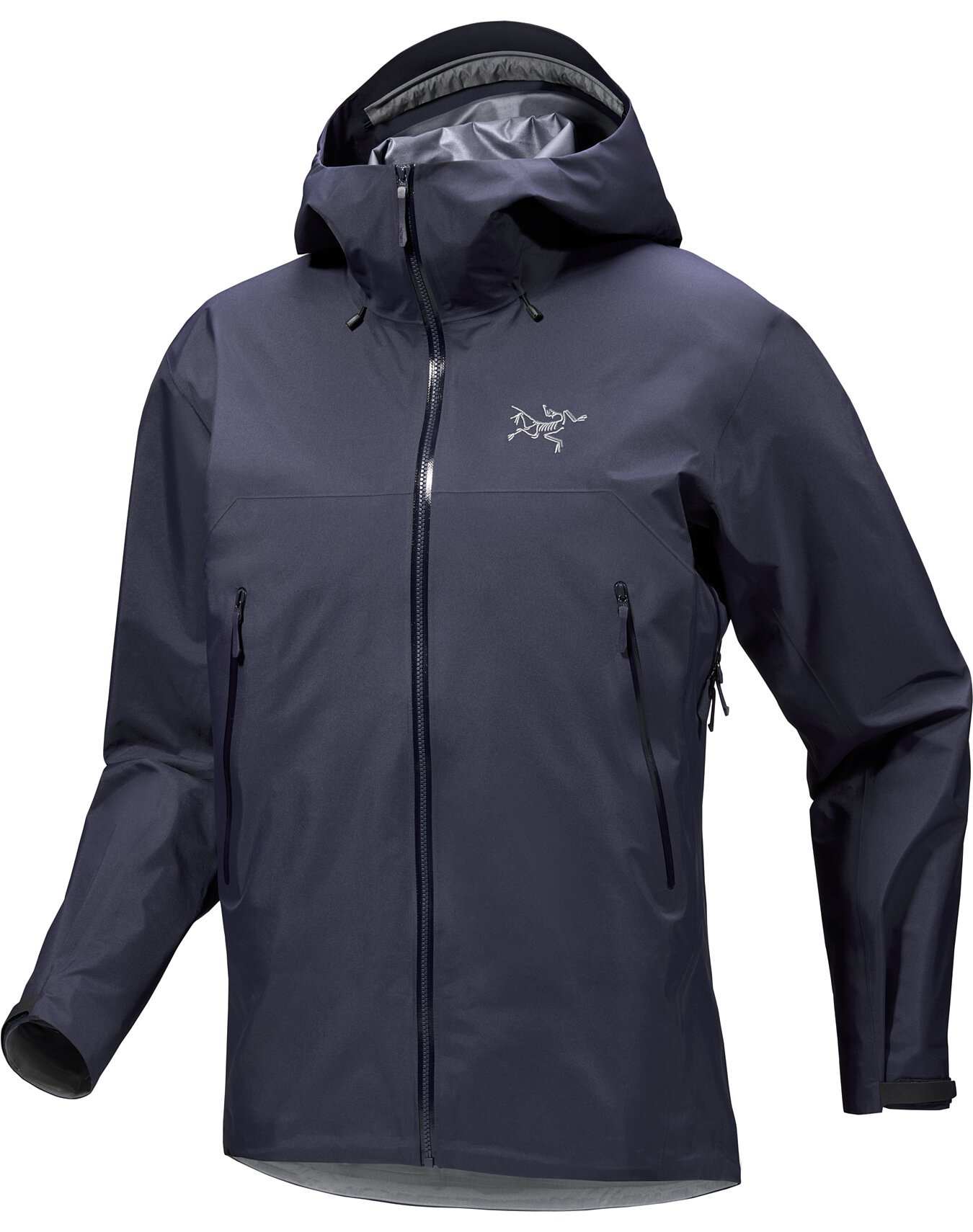 Beta SL Jacket Men's