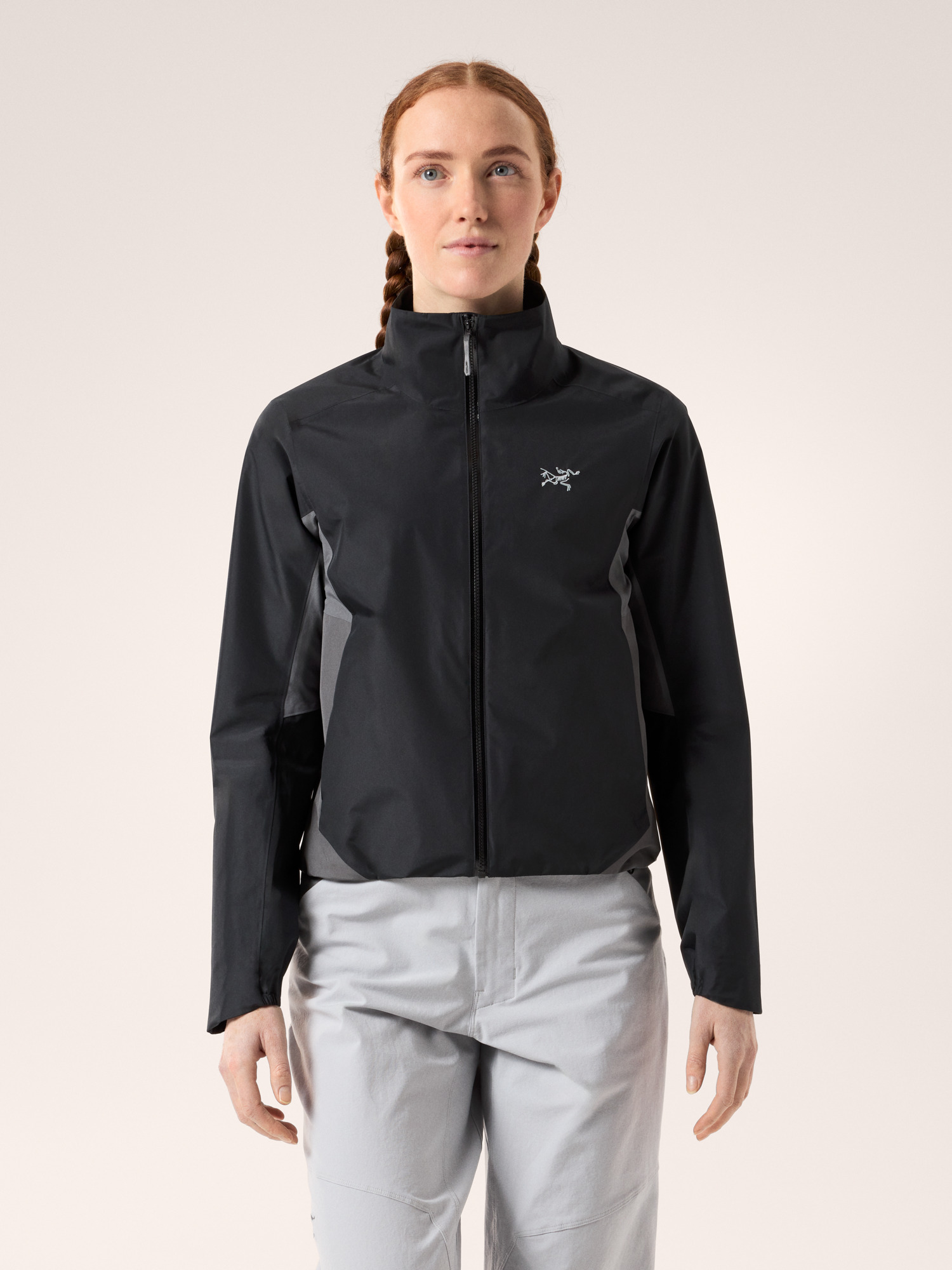 Solano Jacket Women's