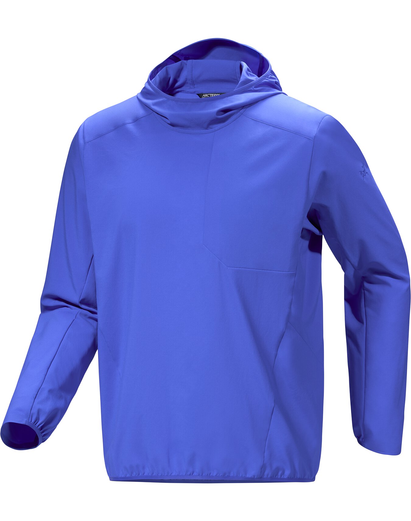Sima Pullover Hoody Men's