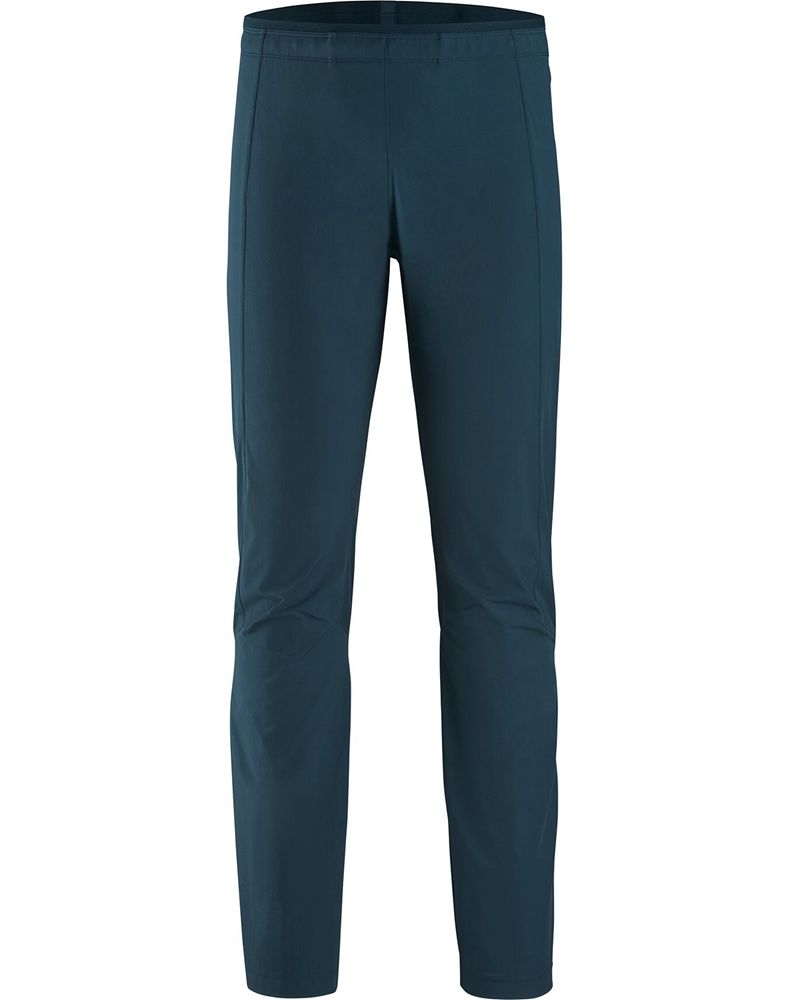 Arc'teryx Incendo Pants Mens - Green