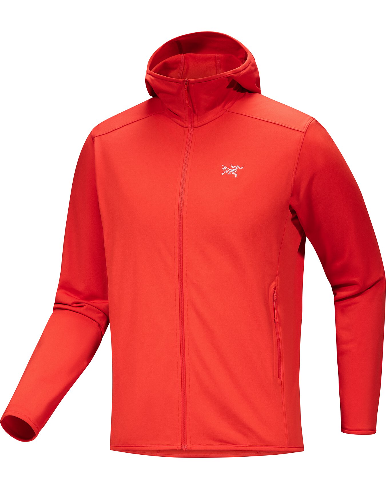 Kyanite Lightweight Hoody Men's