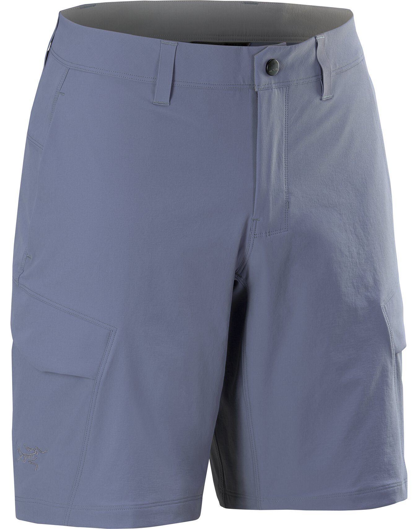 Rampart Short 9" Men's