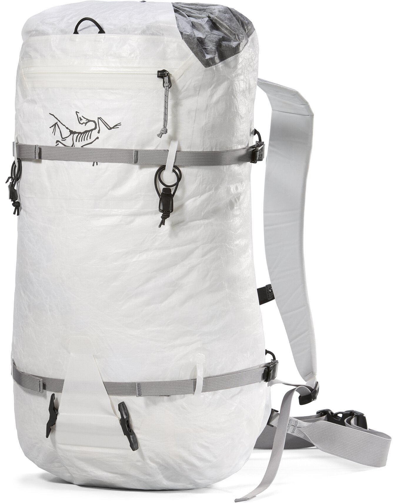 Alpha SL 30 Backpack