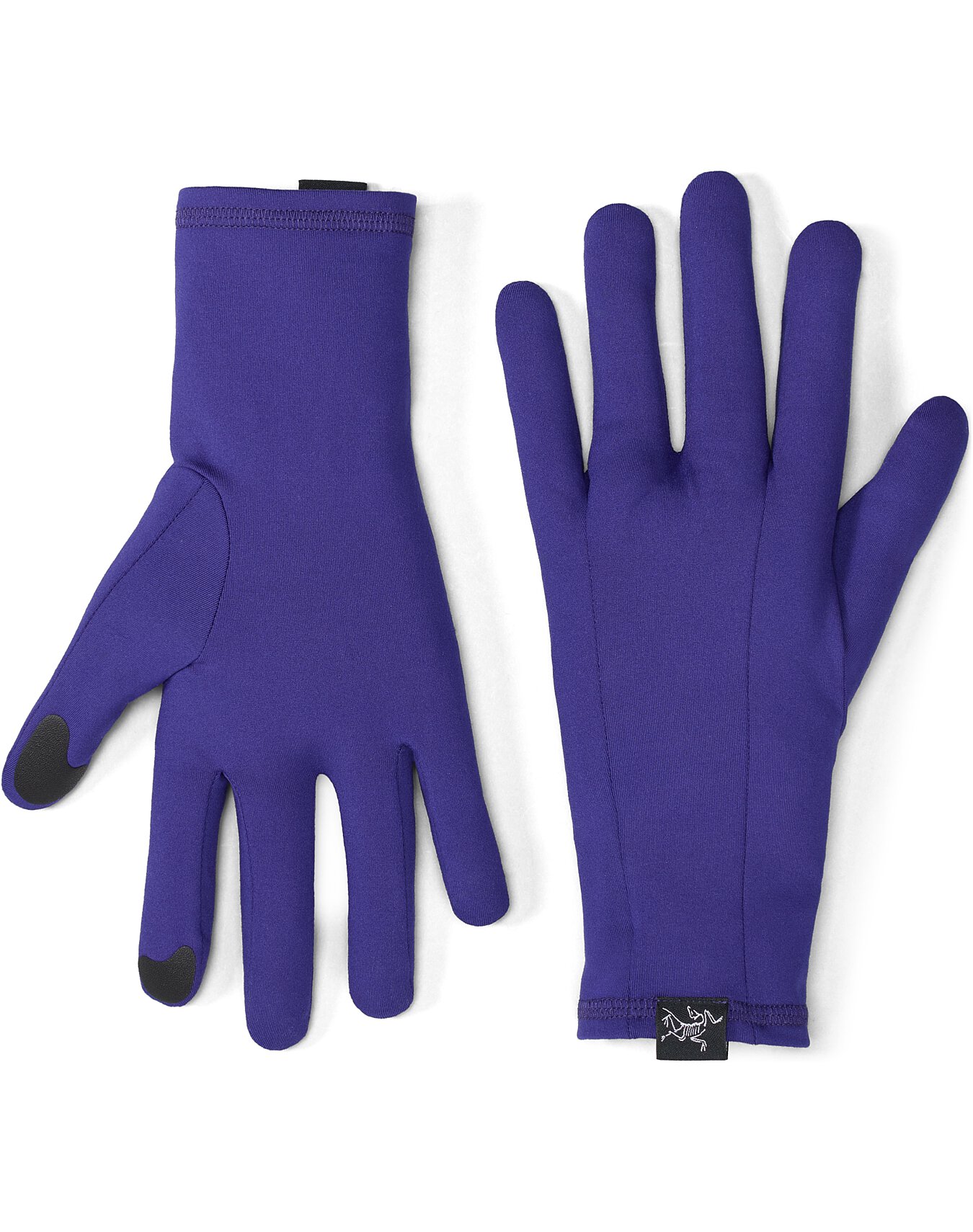 Rho Glove