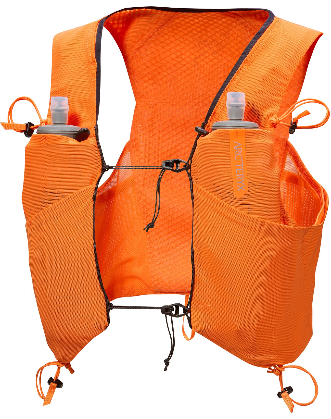 Norvan 7 Vest Women's