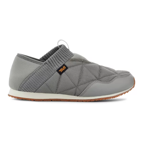 Women's Teva® ReEmber Slip-Ons